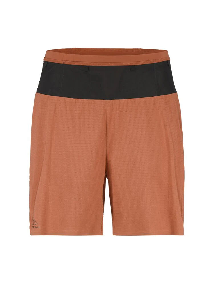 CRAFT PRO TRAIL SHORTS H/M