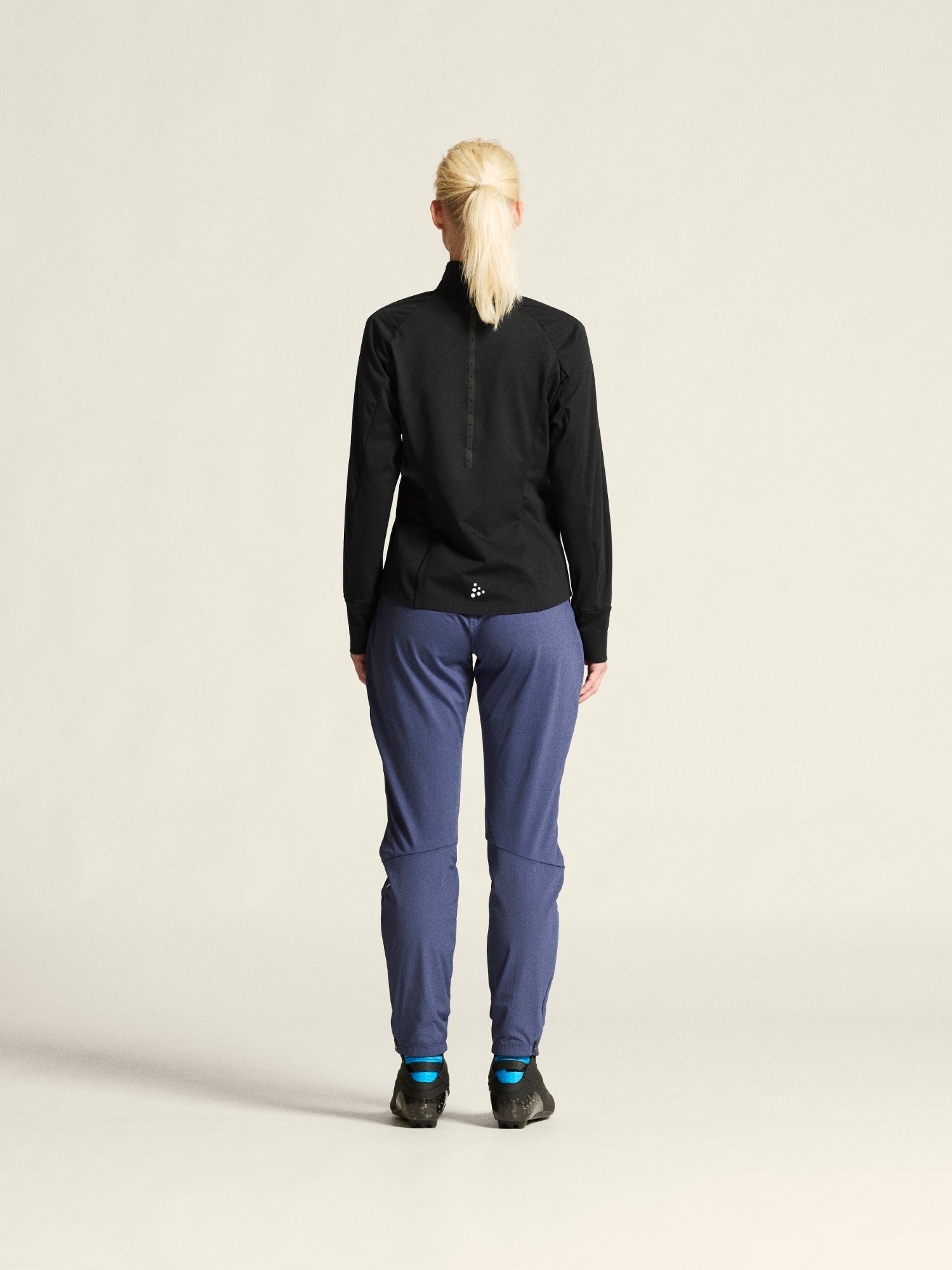 CRAFT ADV NORDIC TRAINING SPEED JACKET 2 F/W