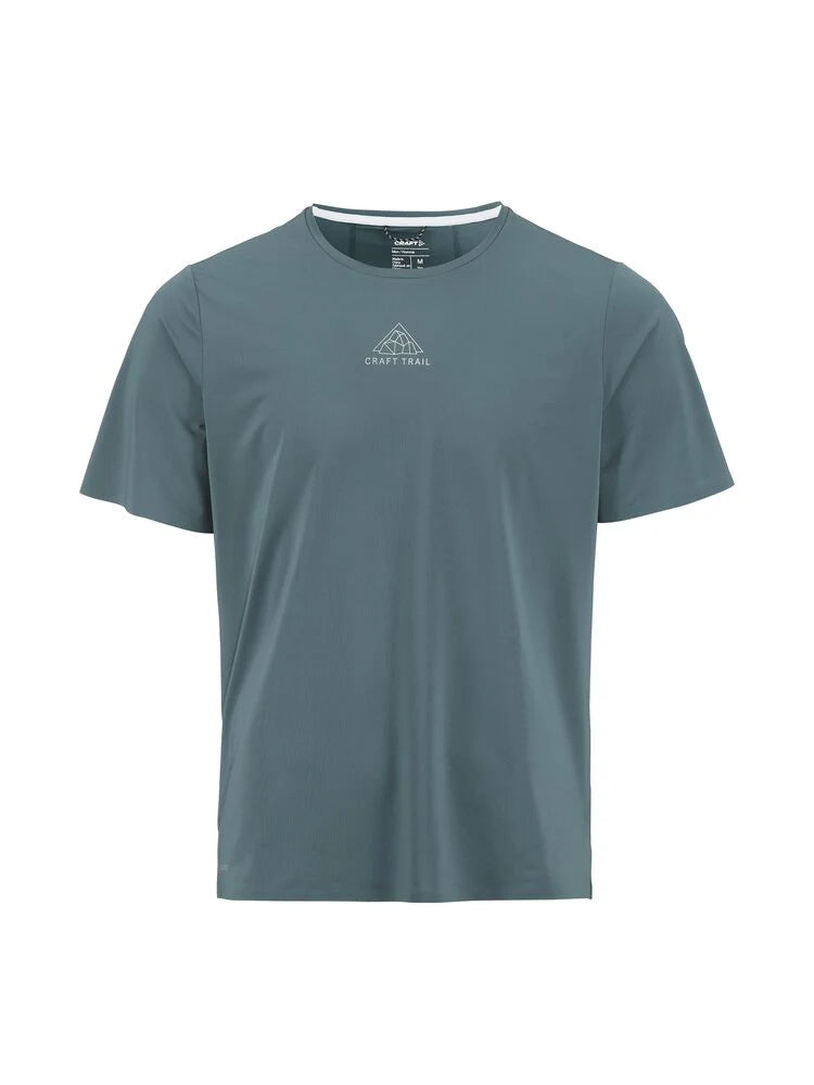 CRAFT PRO TRAIL SS TEE 2 H/M