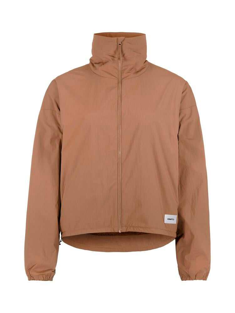 CRAFT LIGHT SUBZ JACKET F/W