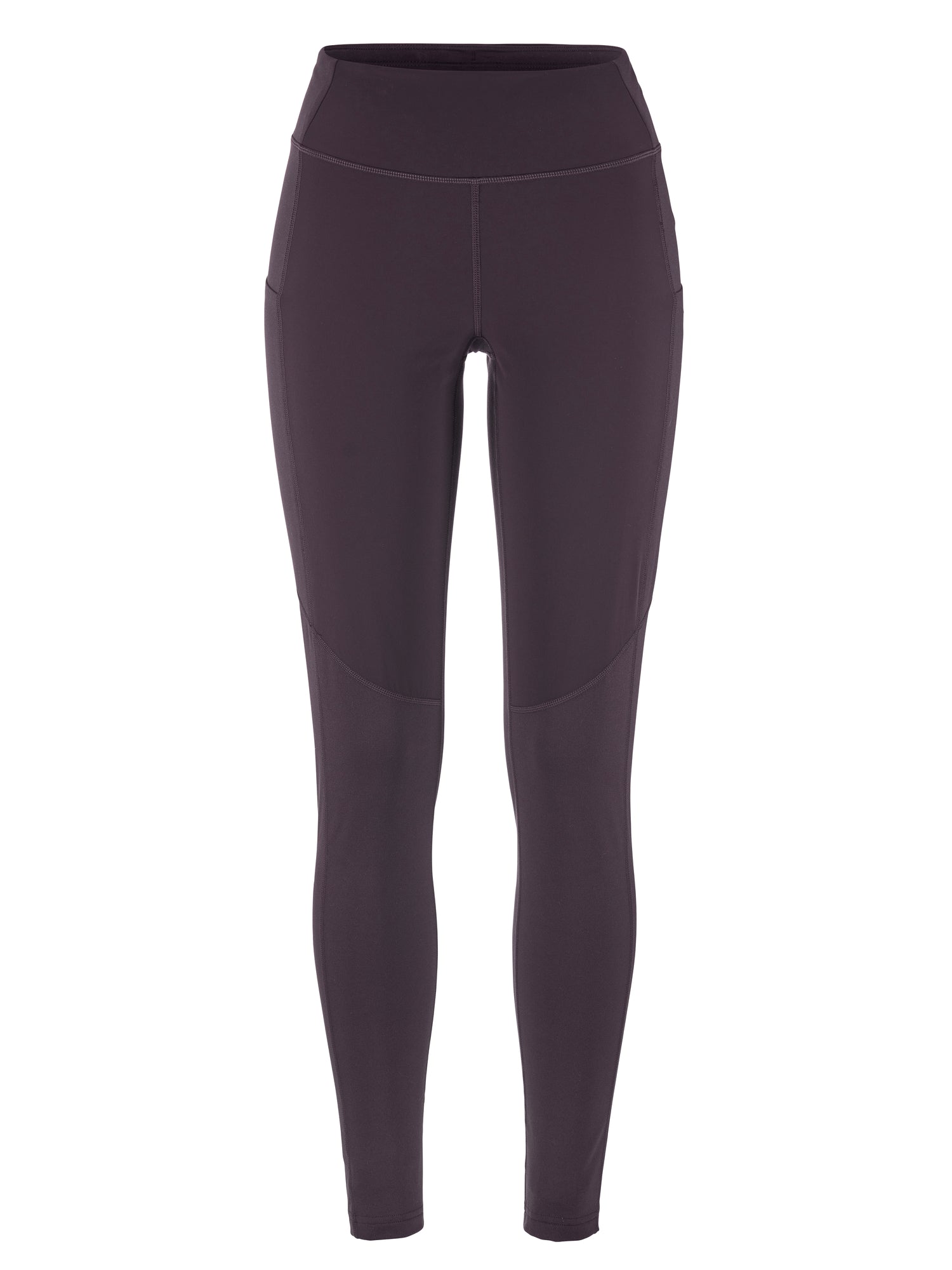 CRAFT ADV ESSENCE WARM WIND TIGHTS 2 F/W