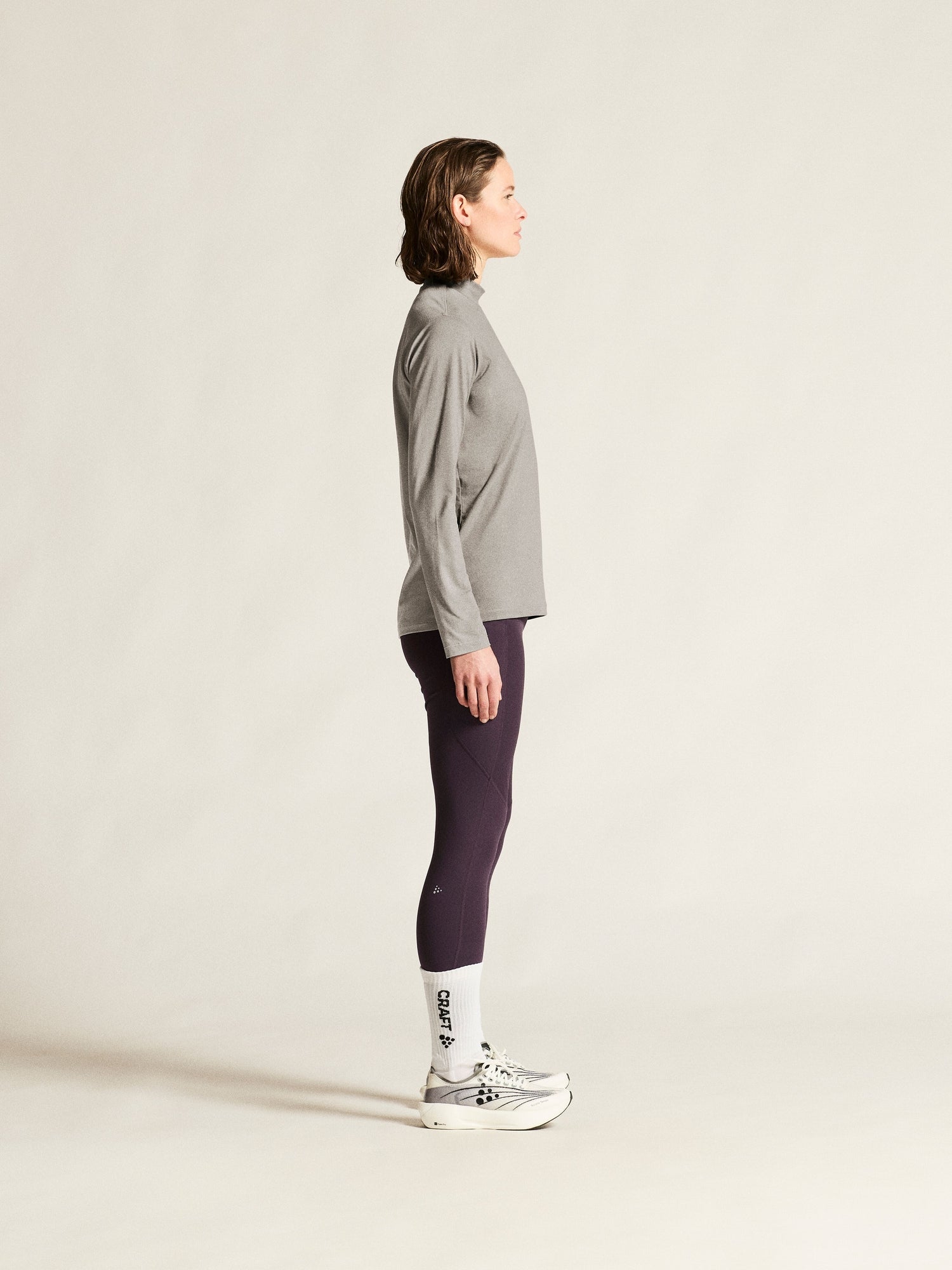 CRAFT ADV ESSENCE WARM WIND TIGHTS 2 F/W