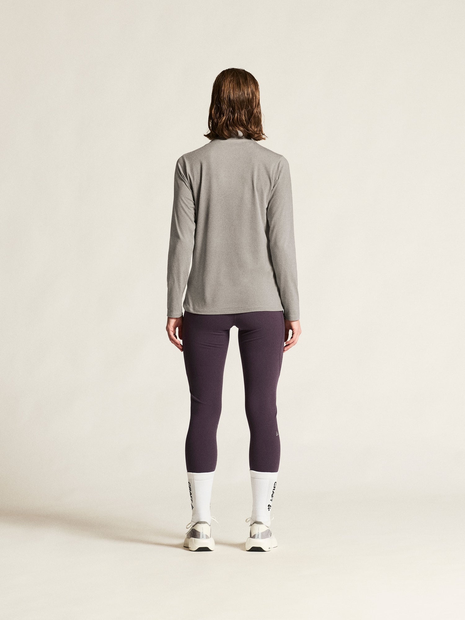 CRAFT ADV ESSENCE WARM WIND TIGHTS 2 F/W