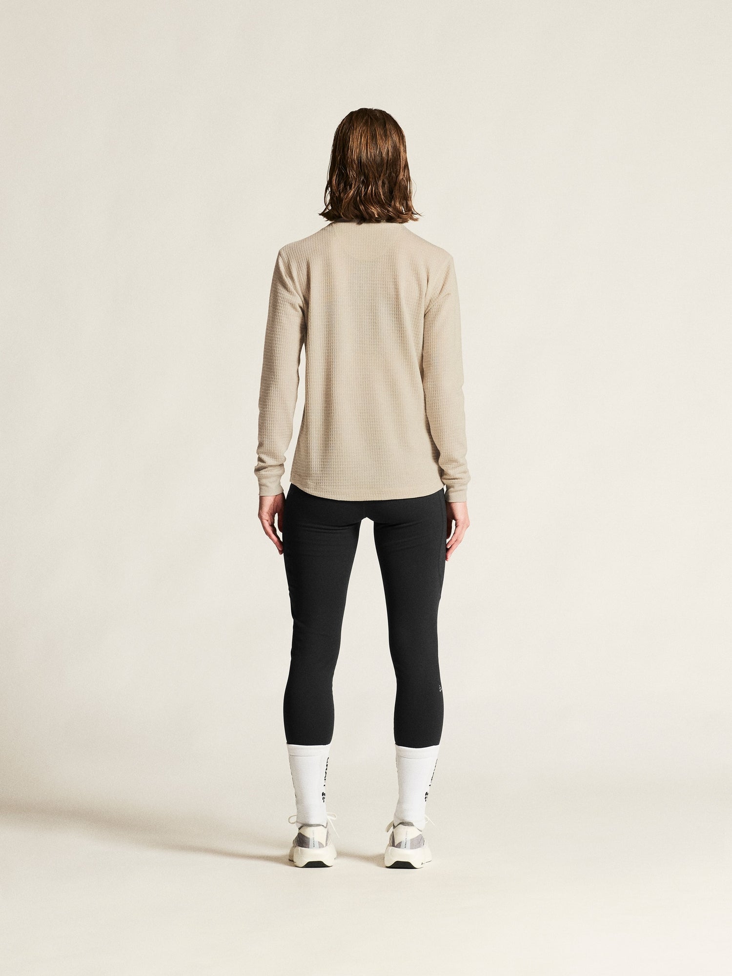 CRAFT ADV ESSENCE WARM WIND TIGHTS 2 F/W