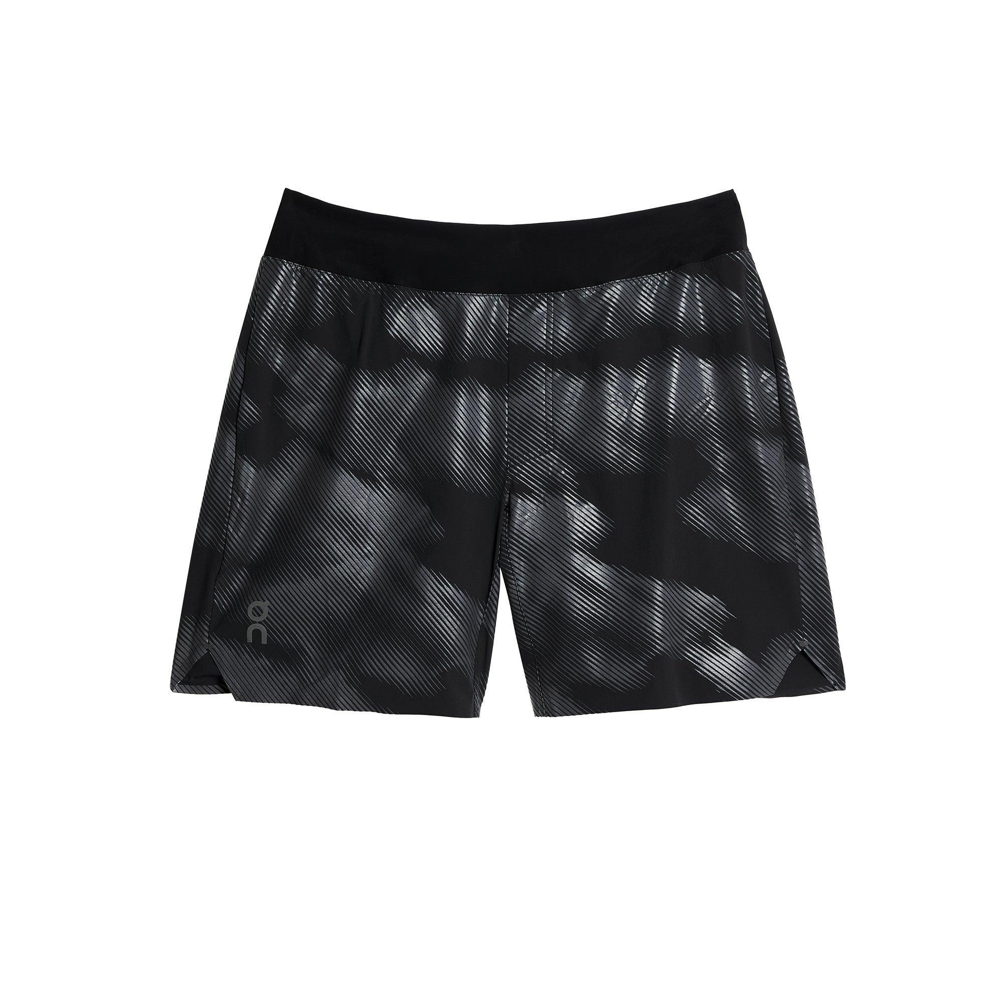 ON LIGHTWEIGHT SHORTS LUMOS H/M