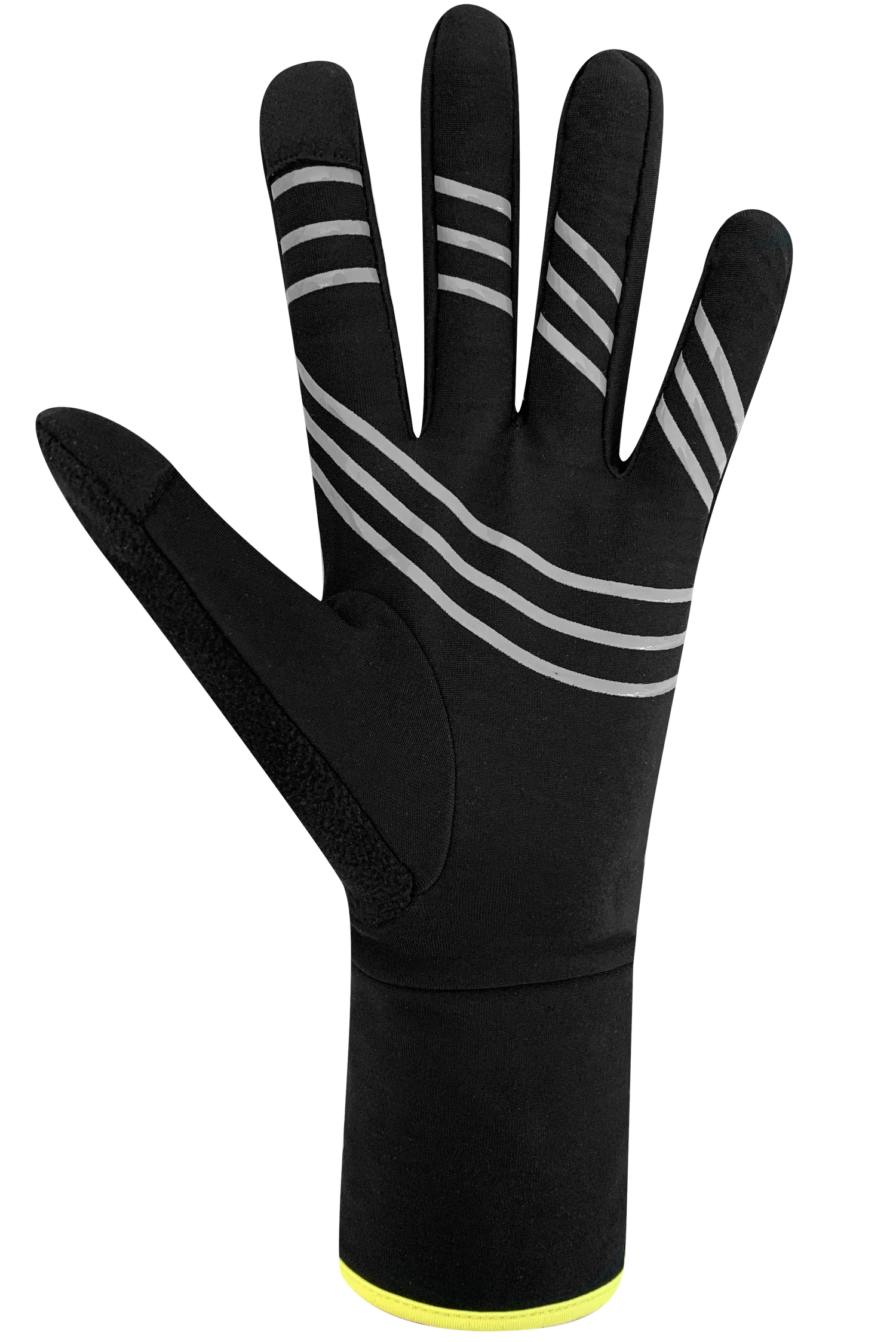 AUCLAIR V02 MAX