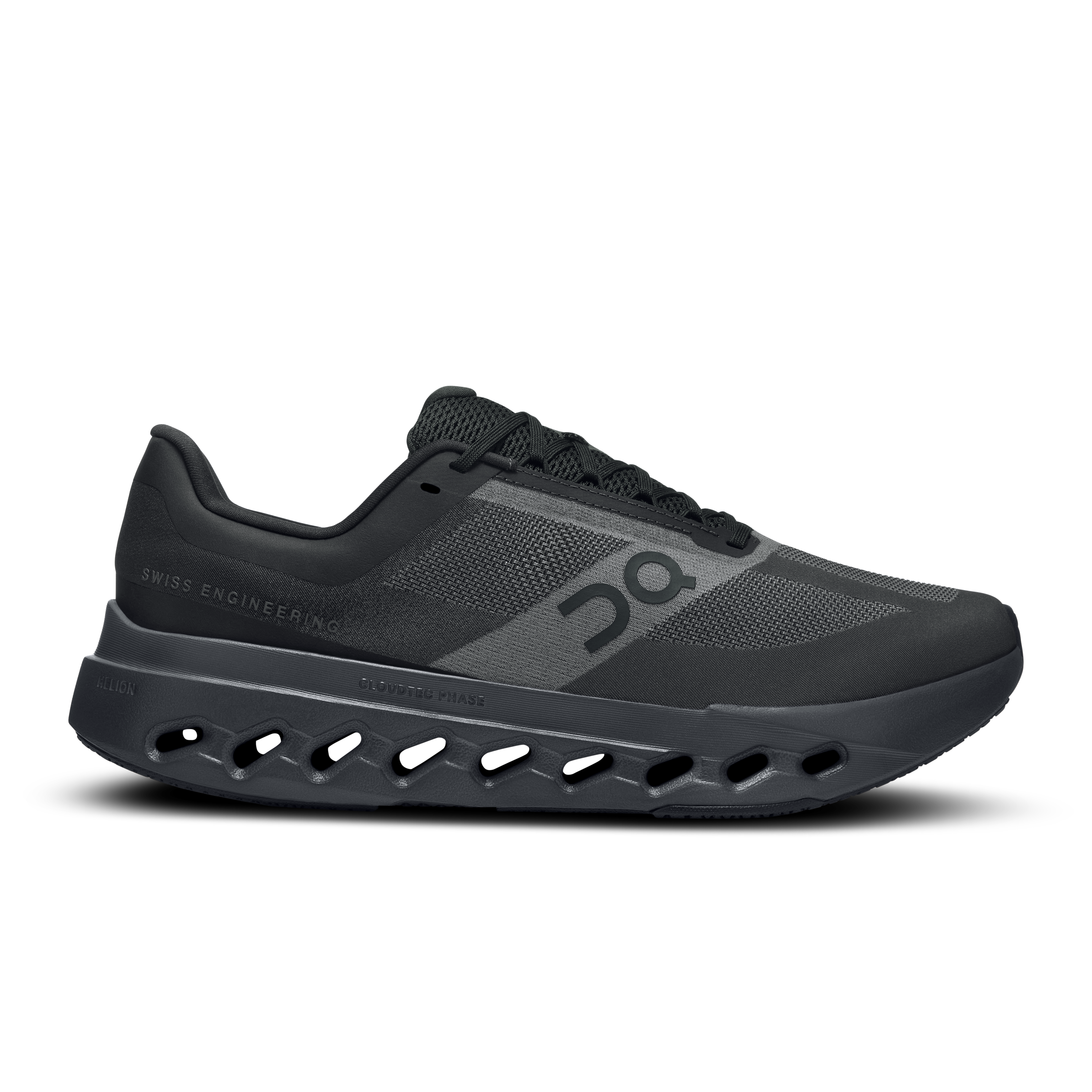 ON CLOUDSURFER NEXT H/M