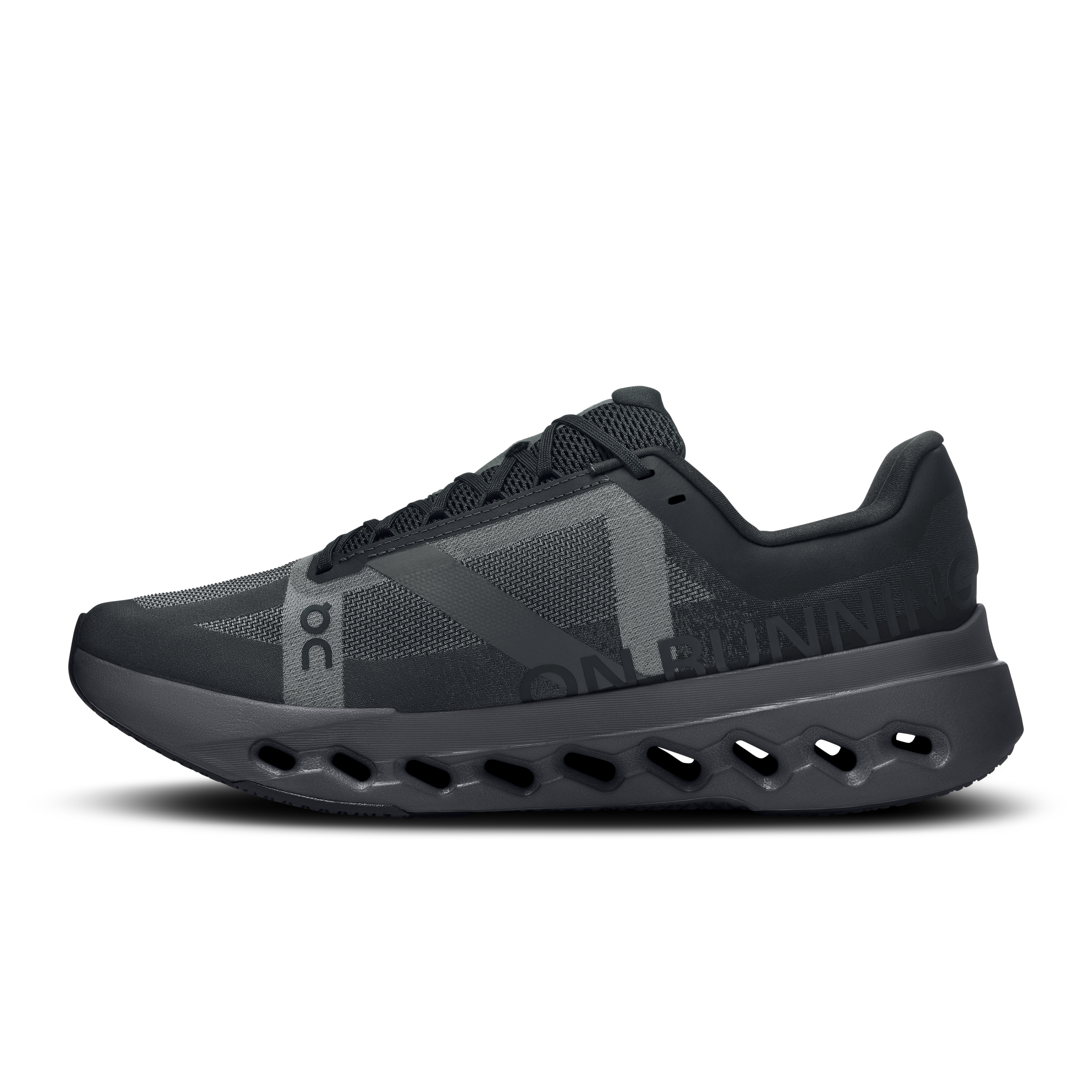 ON CLOUDSURFER NEXT H/M