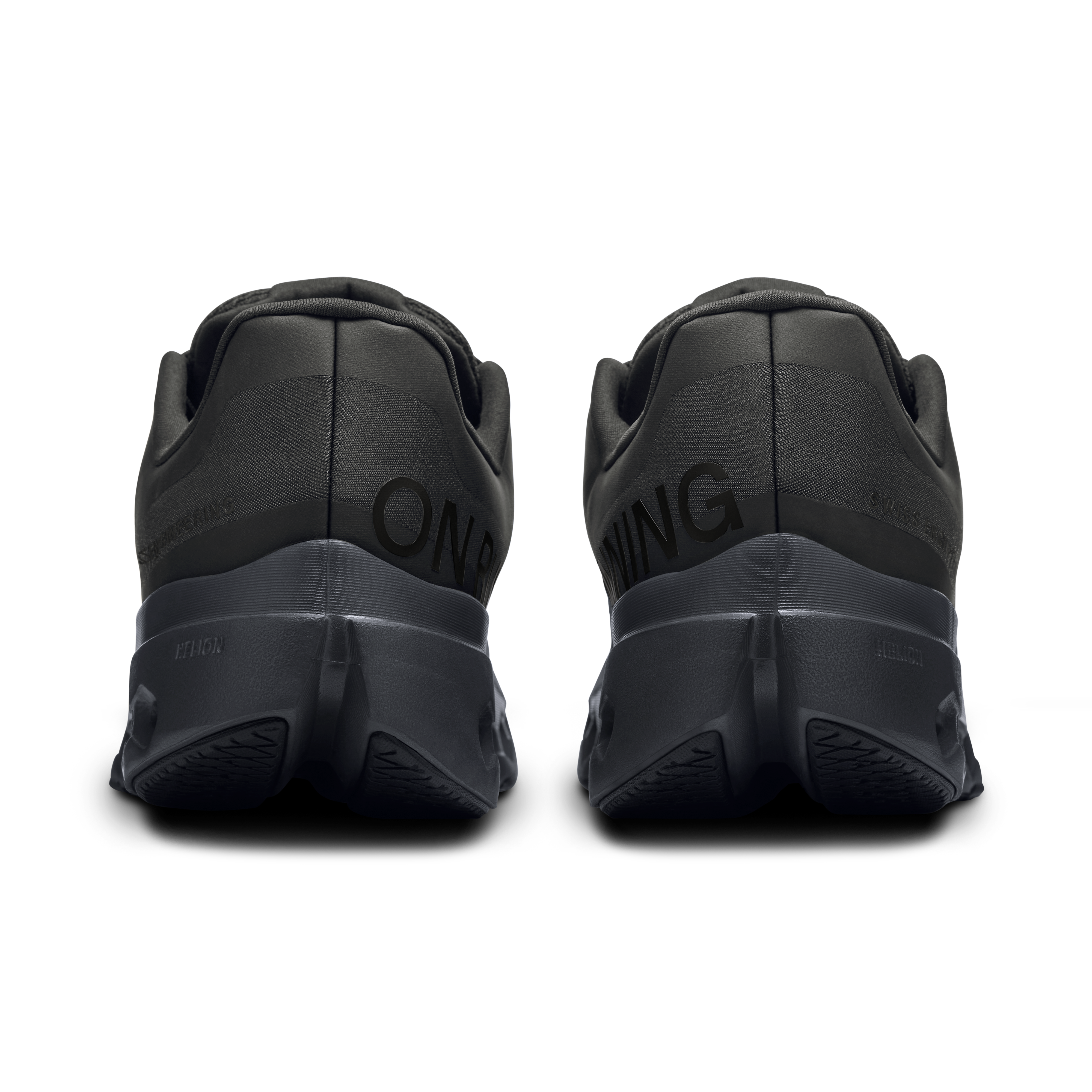 ON CLOUDSURFER NEXT H/M