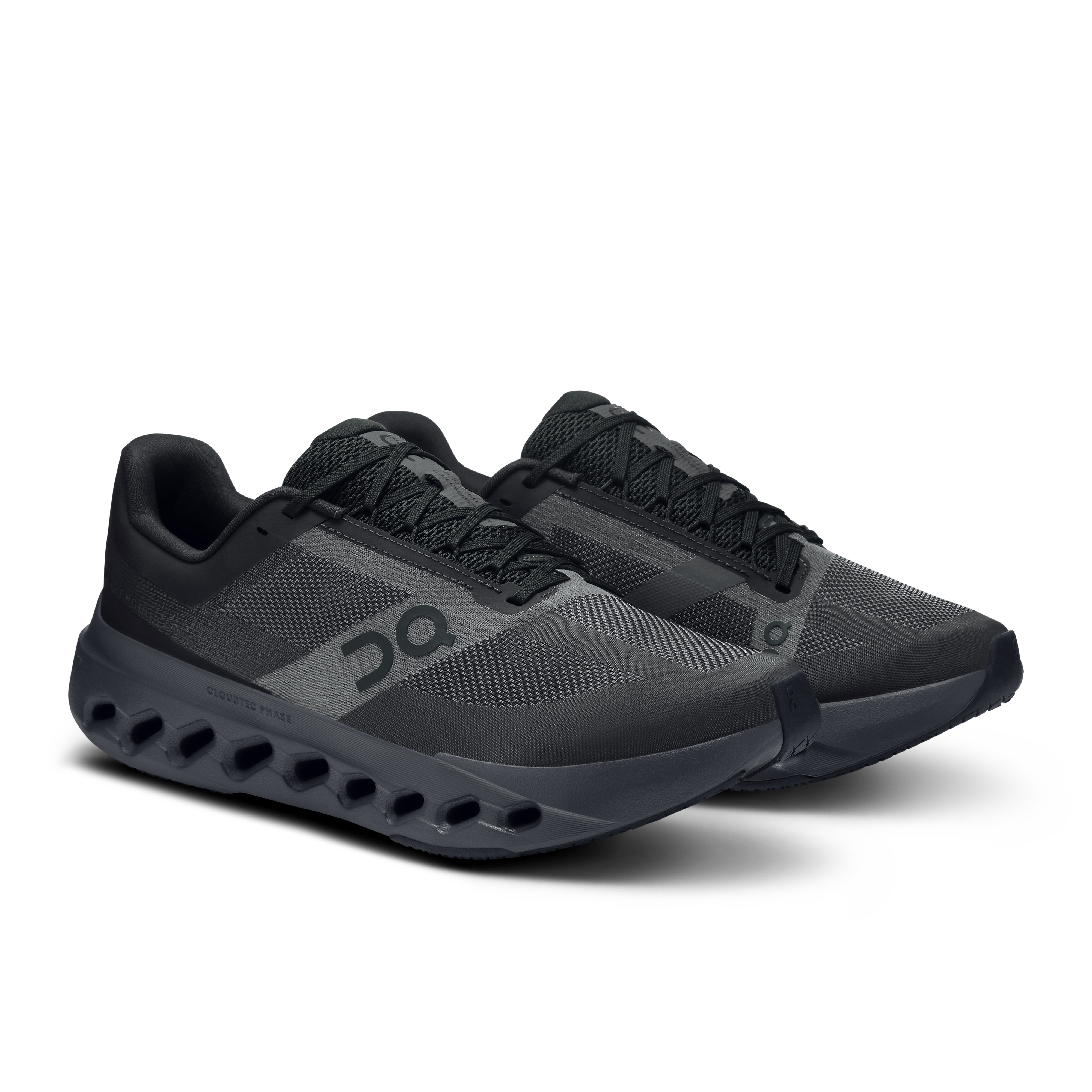 ON CLOUDSURFER NEXT H/M