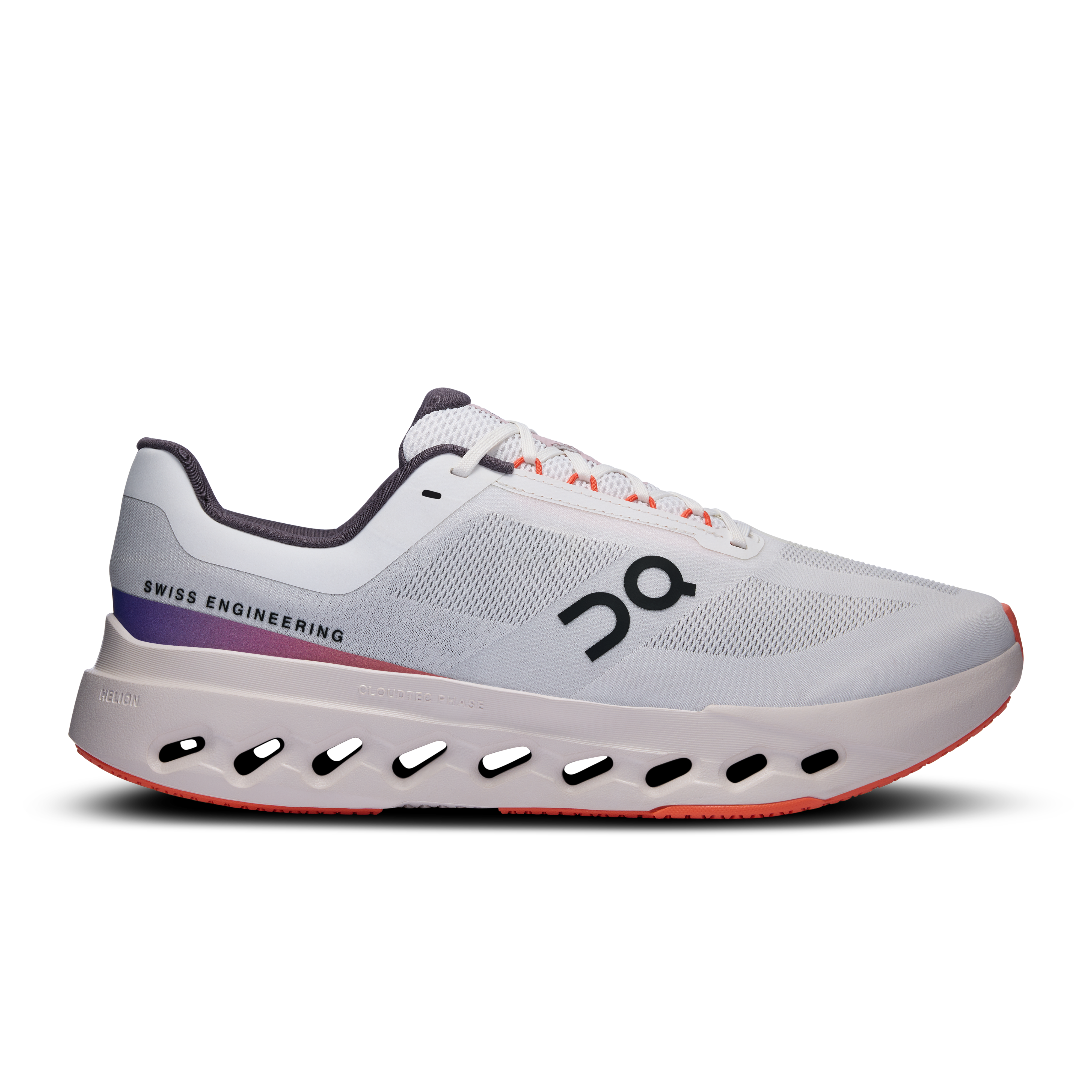 ON CLOUDSURFER NEXT H/M