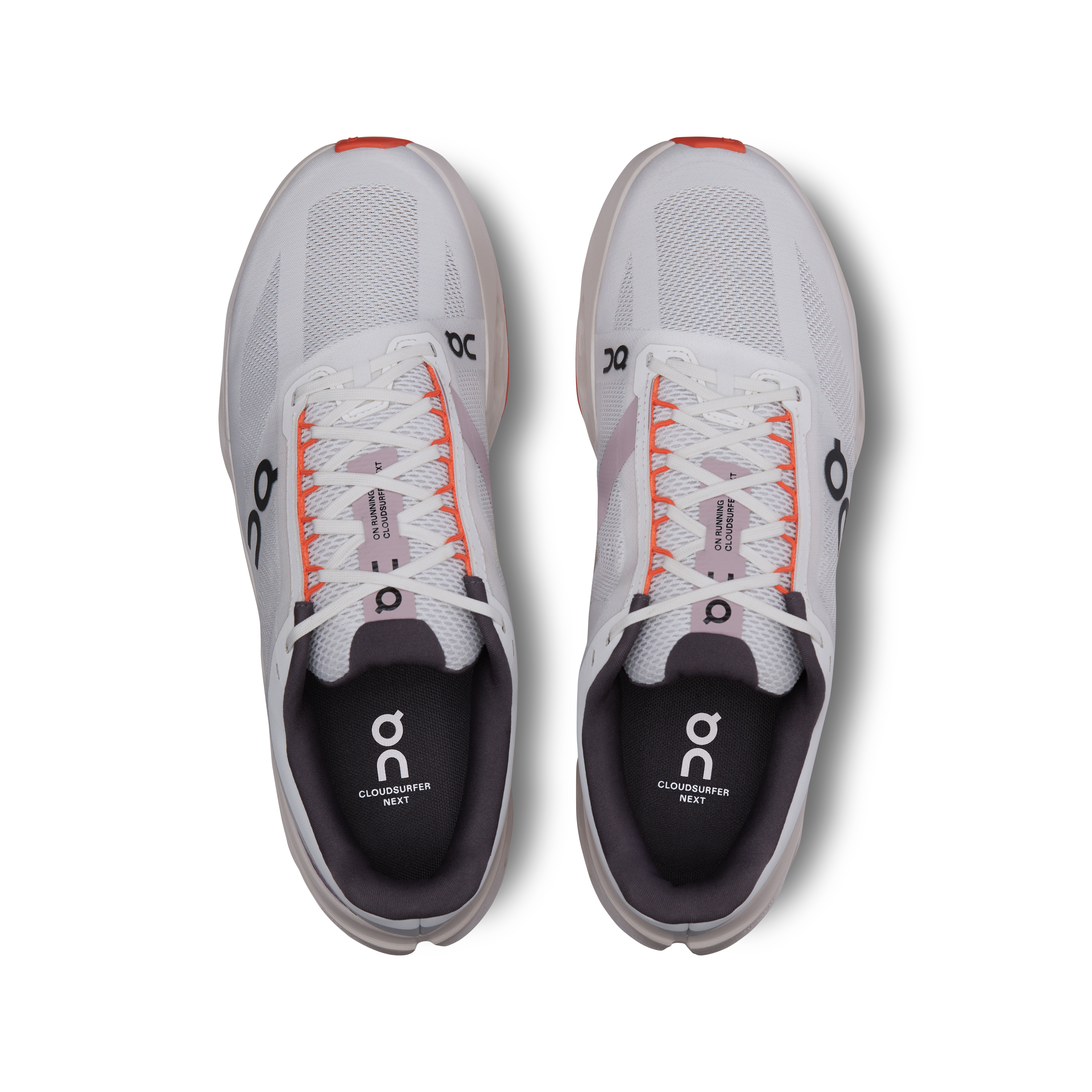 ON CLOUDSURFER NEXT H/M