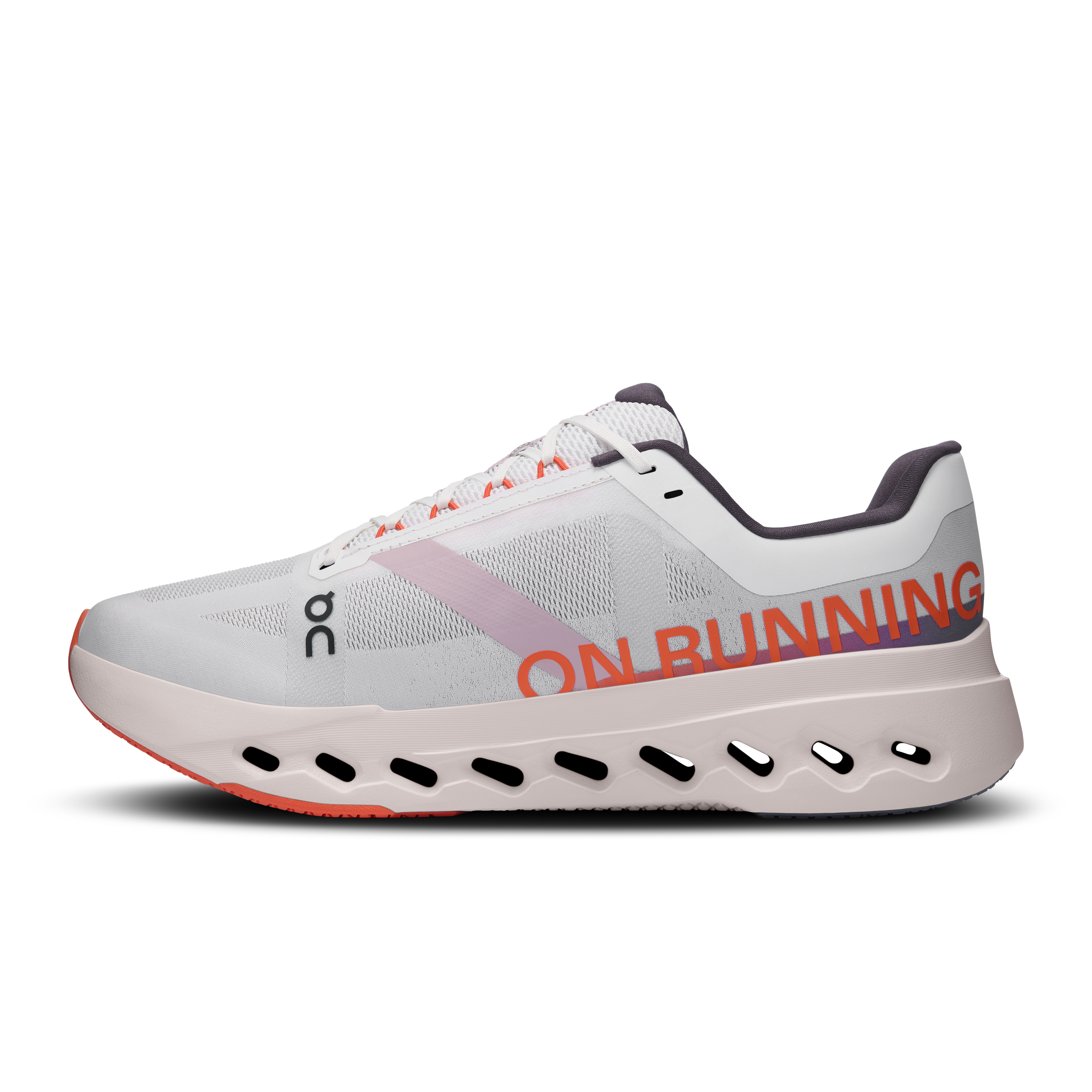 ON CLOUDSURFER NEXT H/M