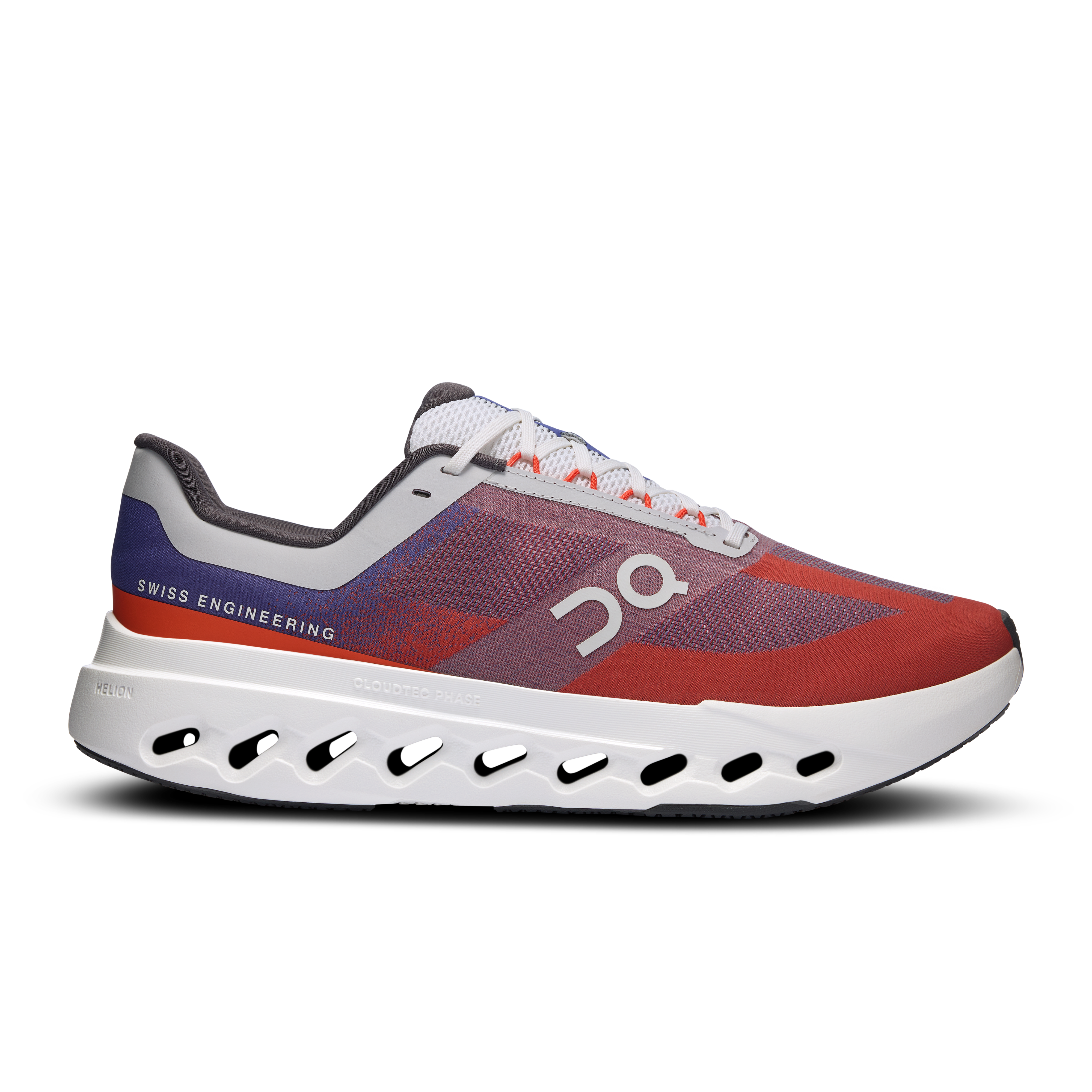 ON CLOUDSURFER NEXT H/M