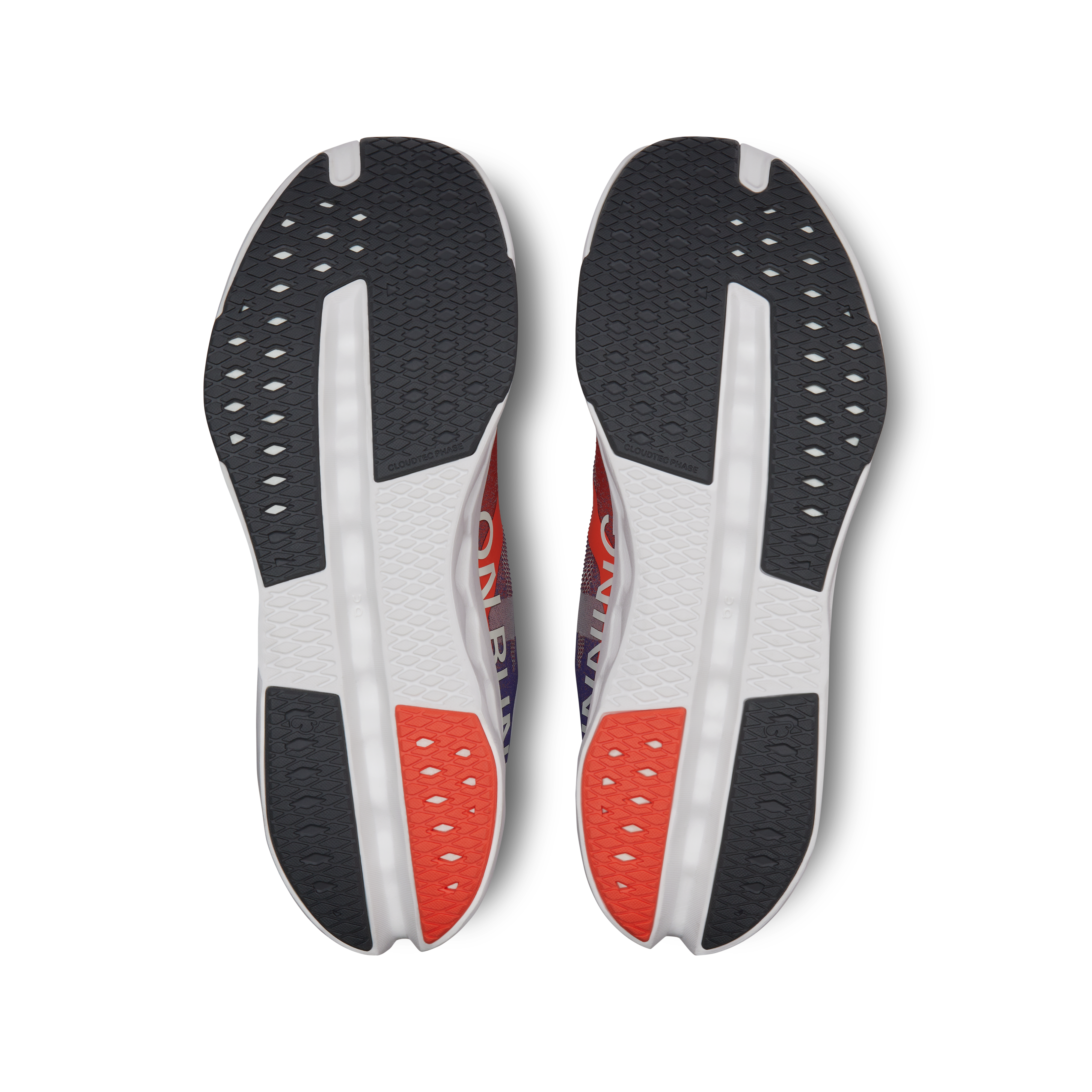 ON CLOUDSURFER NEXT H/M