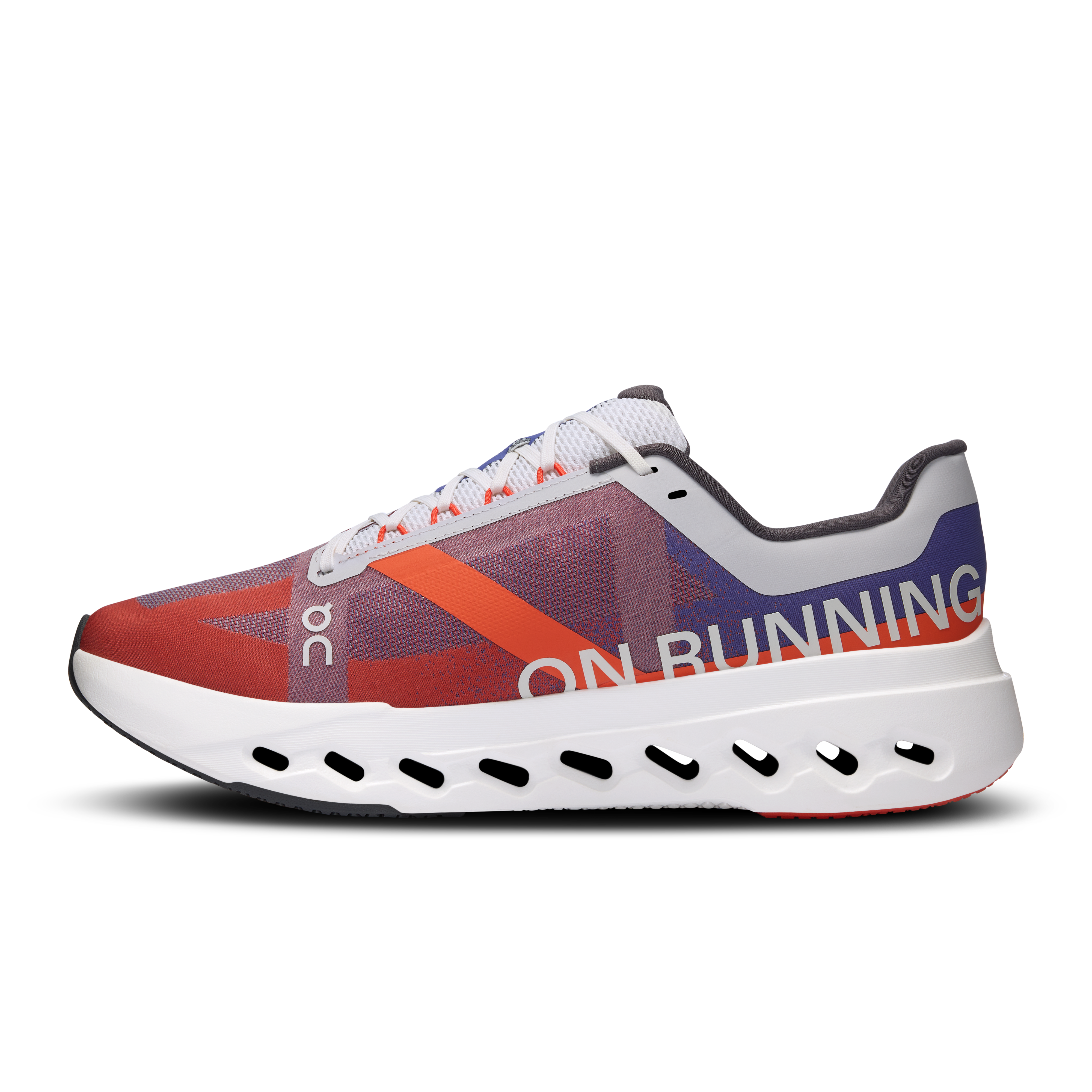 ON CLOUDSURFER NEXT H/M