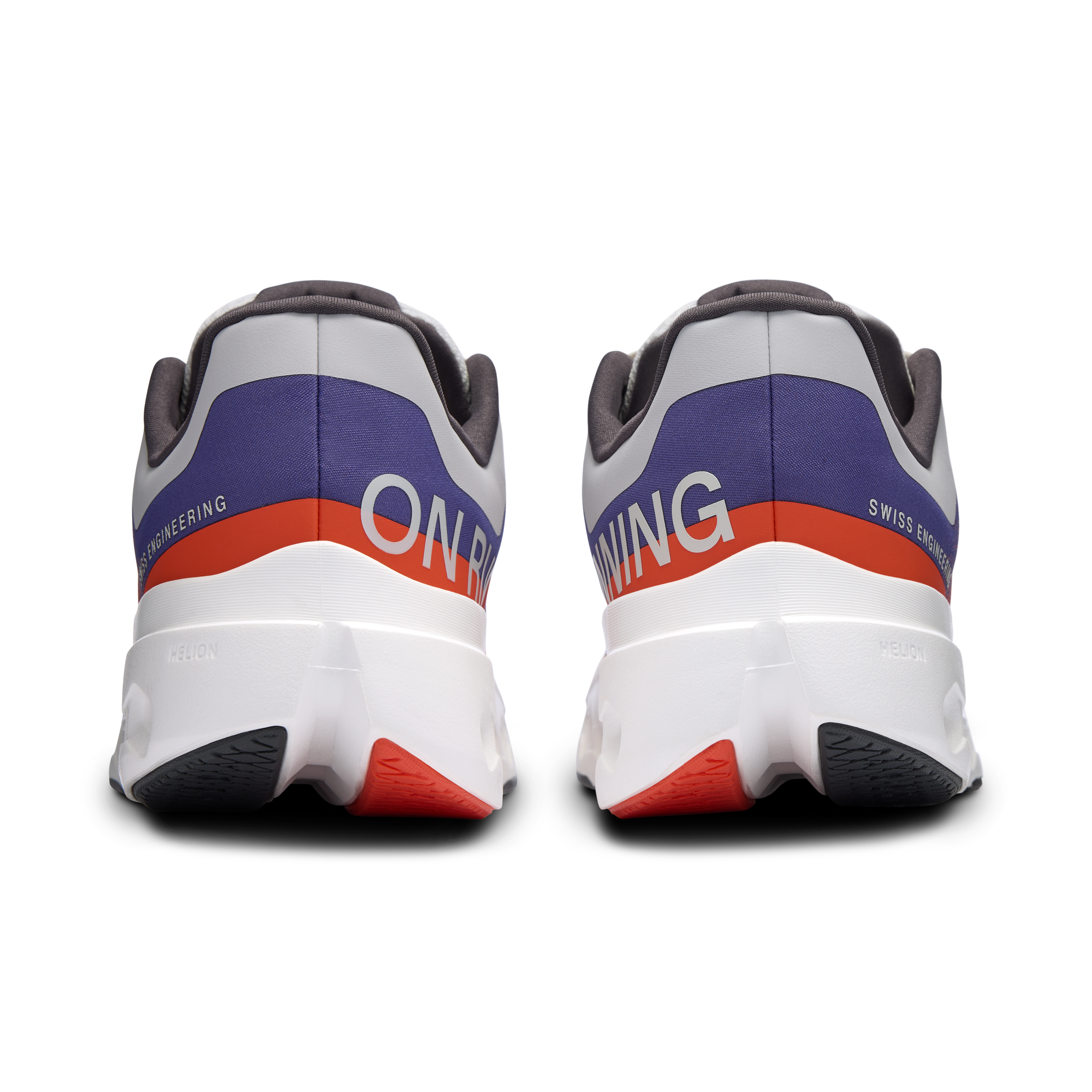 ON CLOUDSURFER NEXT H/M