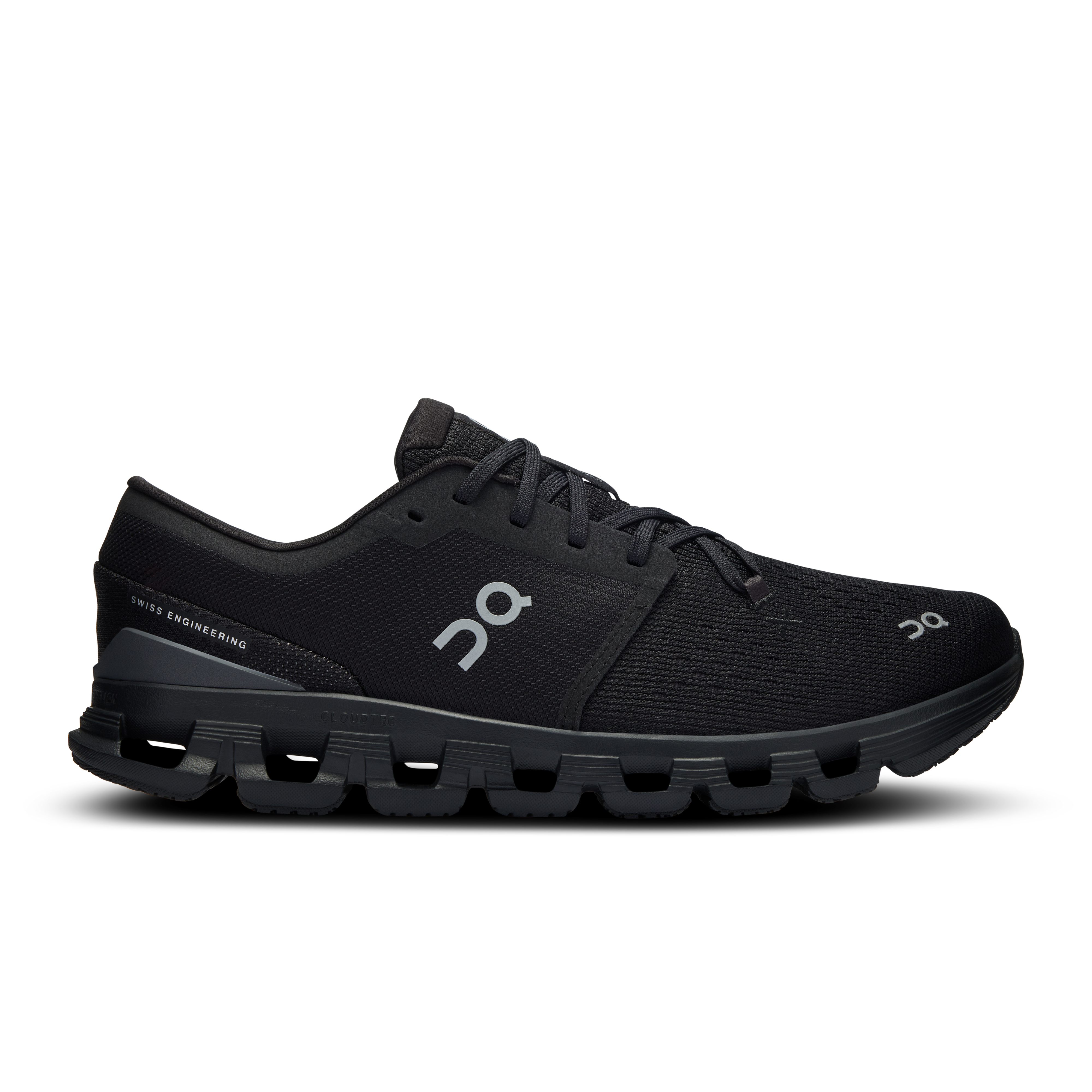 ON CLOUD X 4 H/M