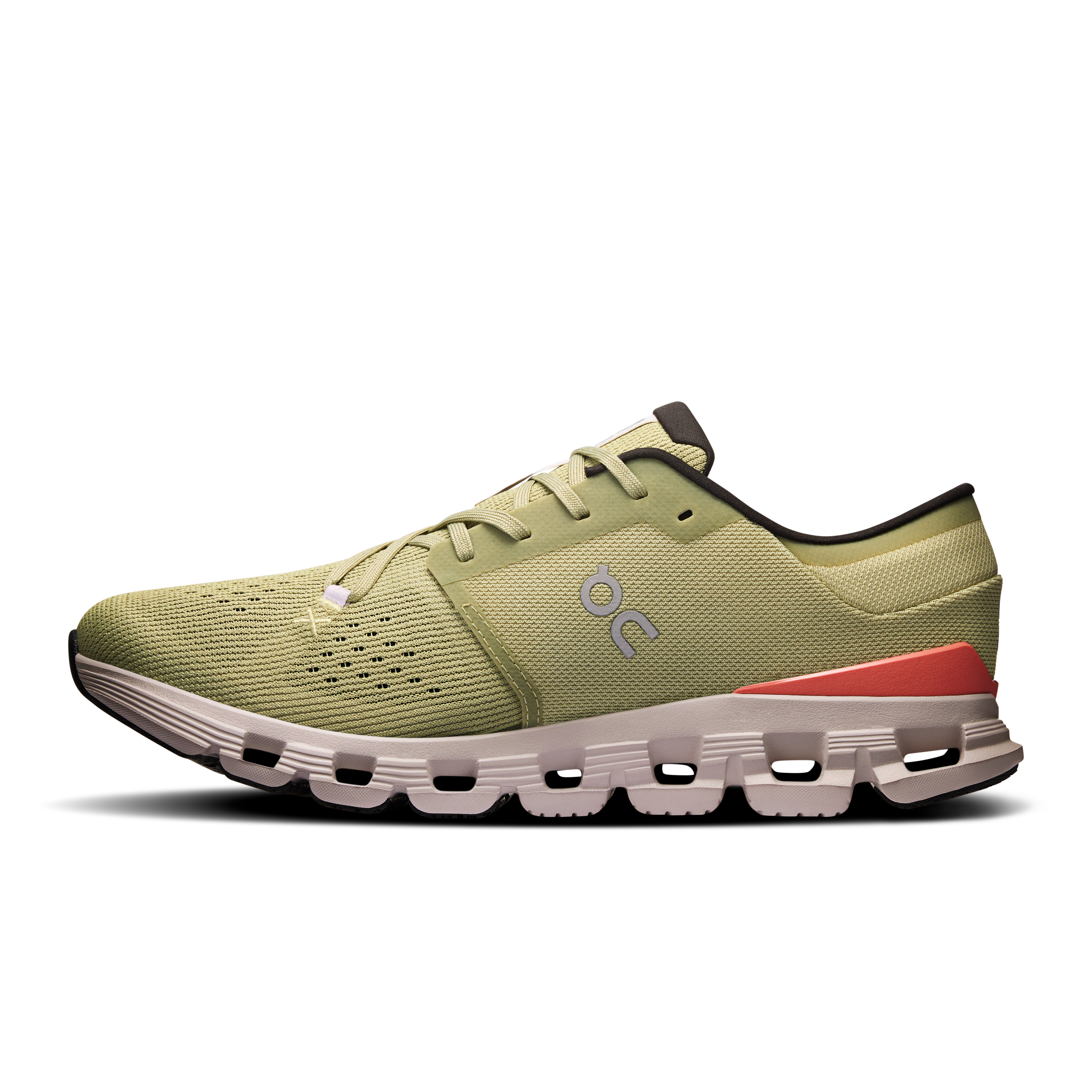 ON CLOUD X 4 H/M