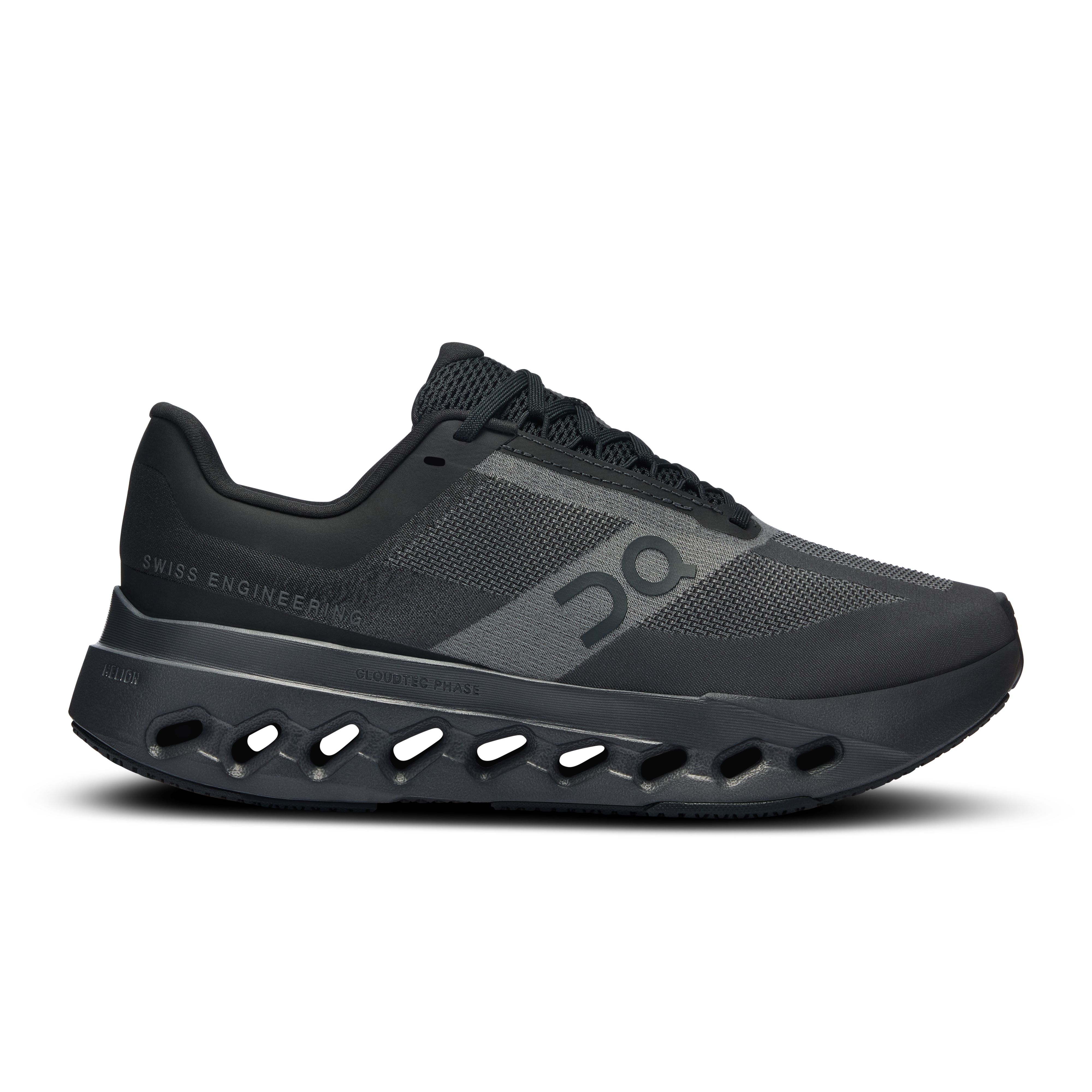 ON CLOUDSURFER NEXT F/W