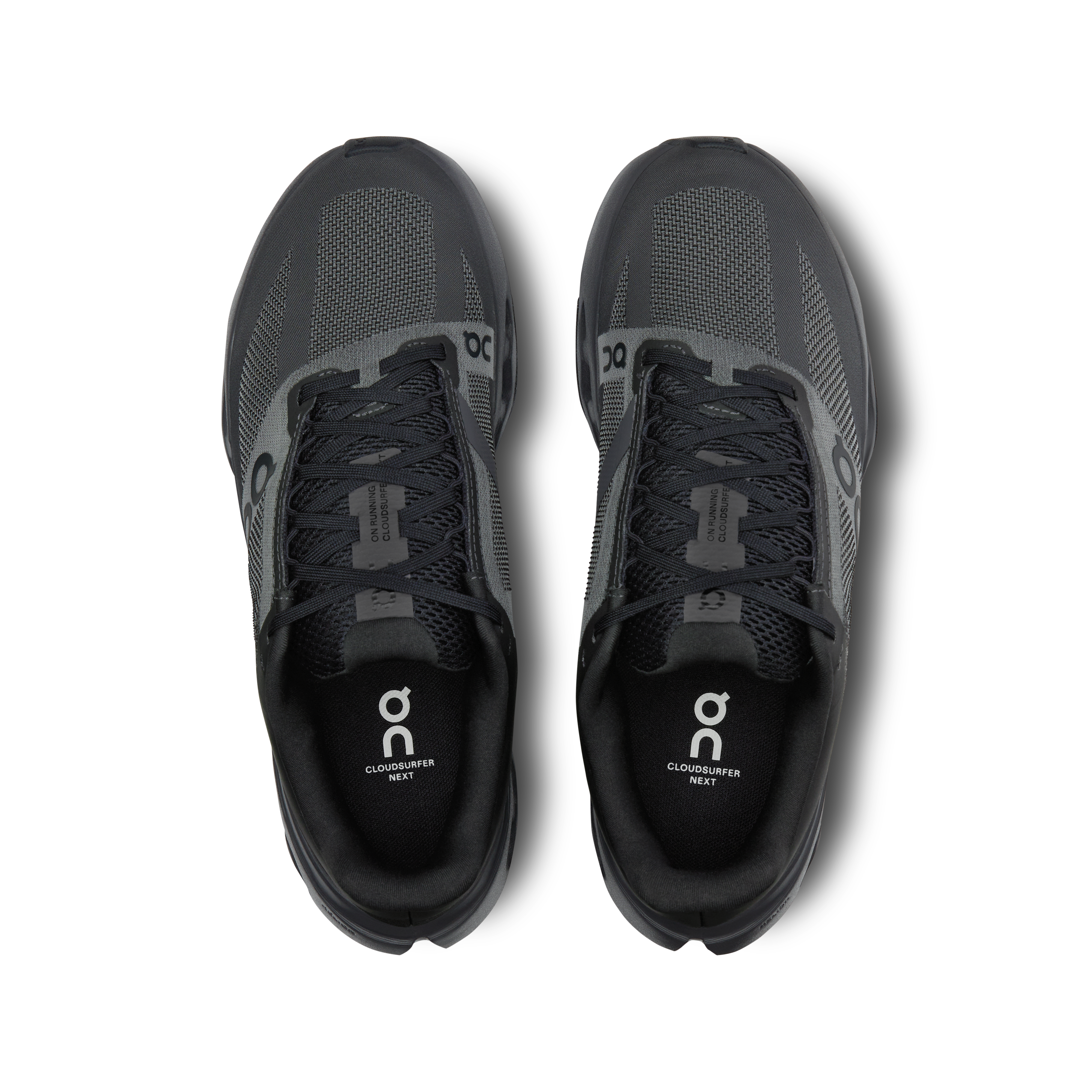 ON CLOUDSURFER NEXT F/W