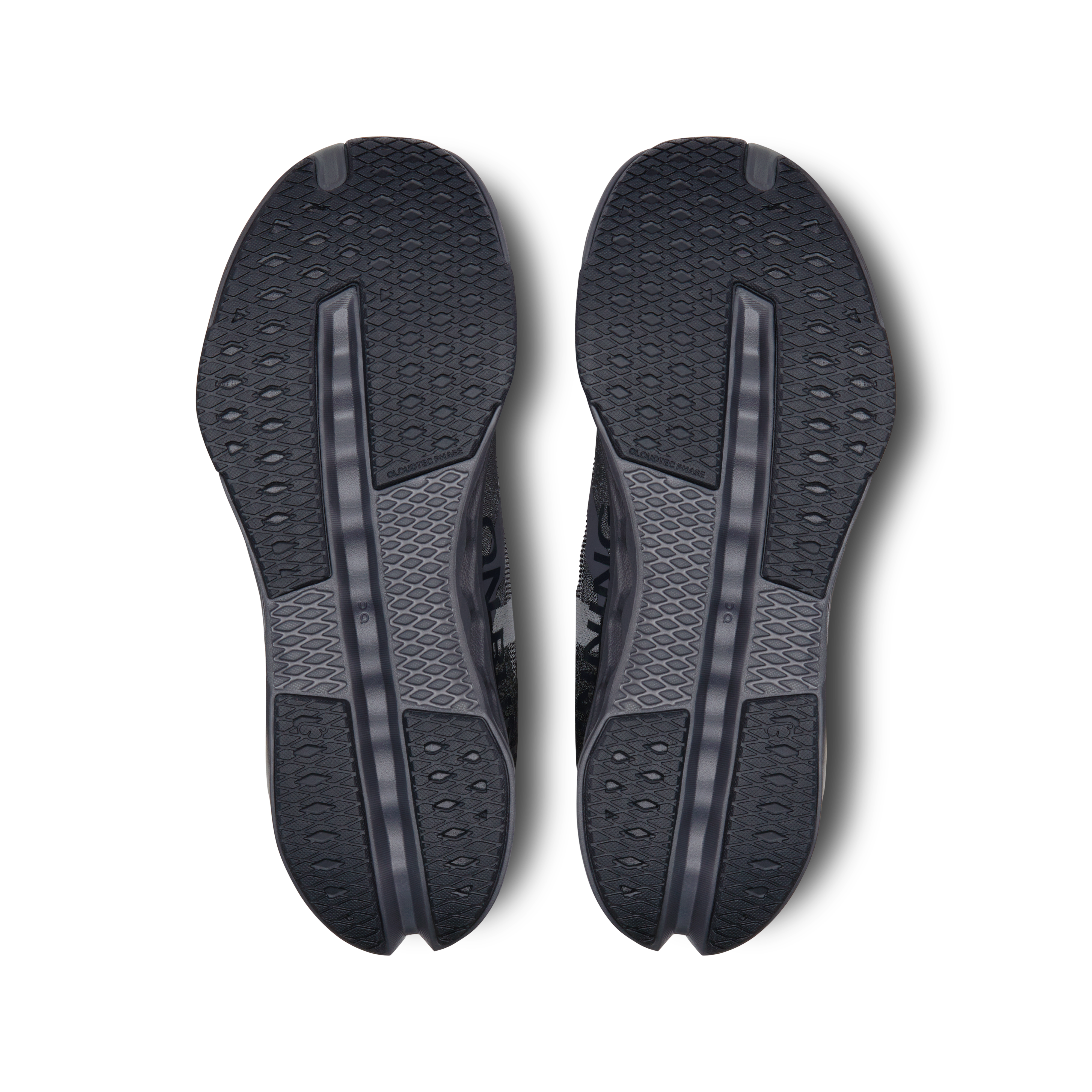ON CLOUDSURFER NEXT F/W