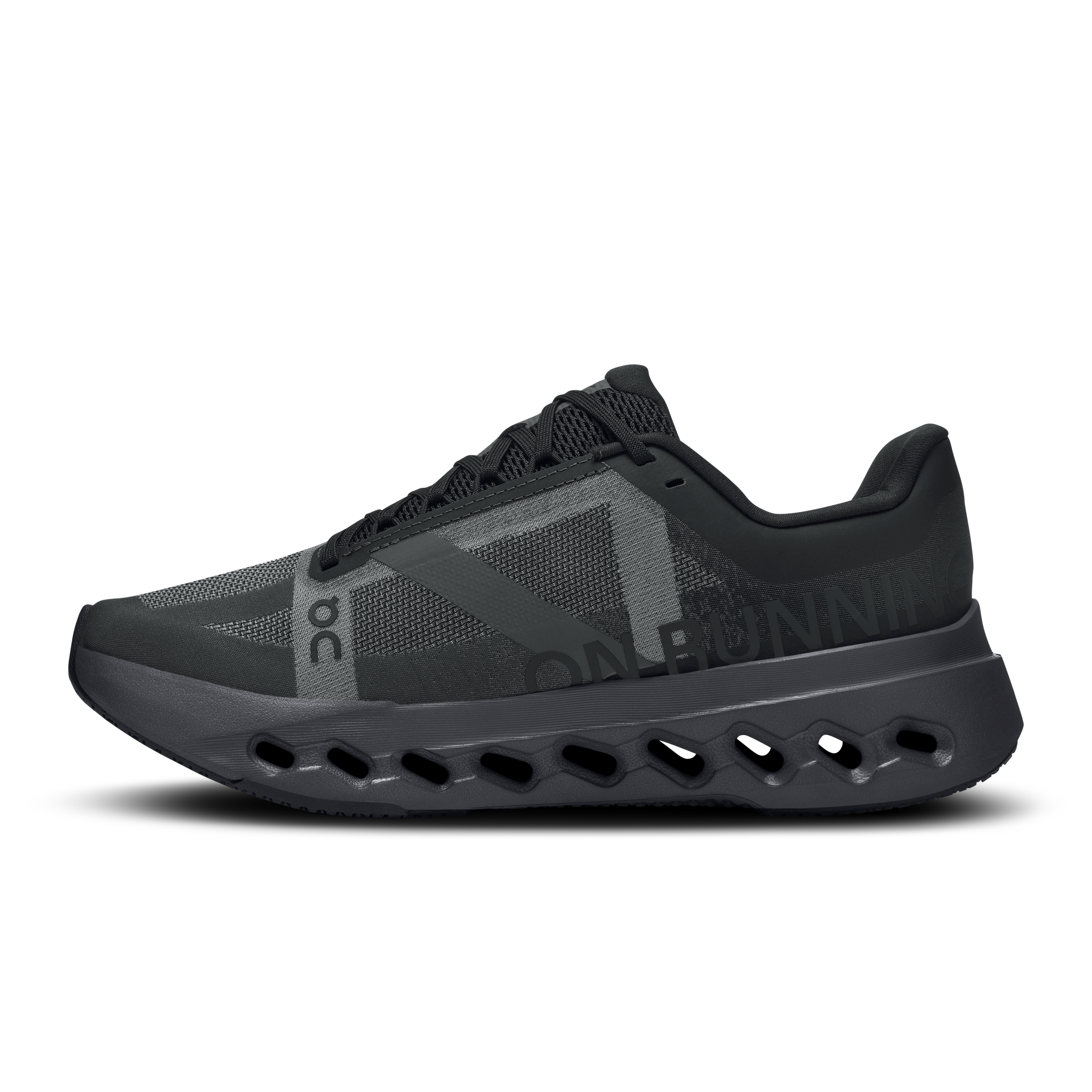 ON CLOUDSURFER NEXT F/W