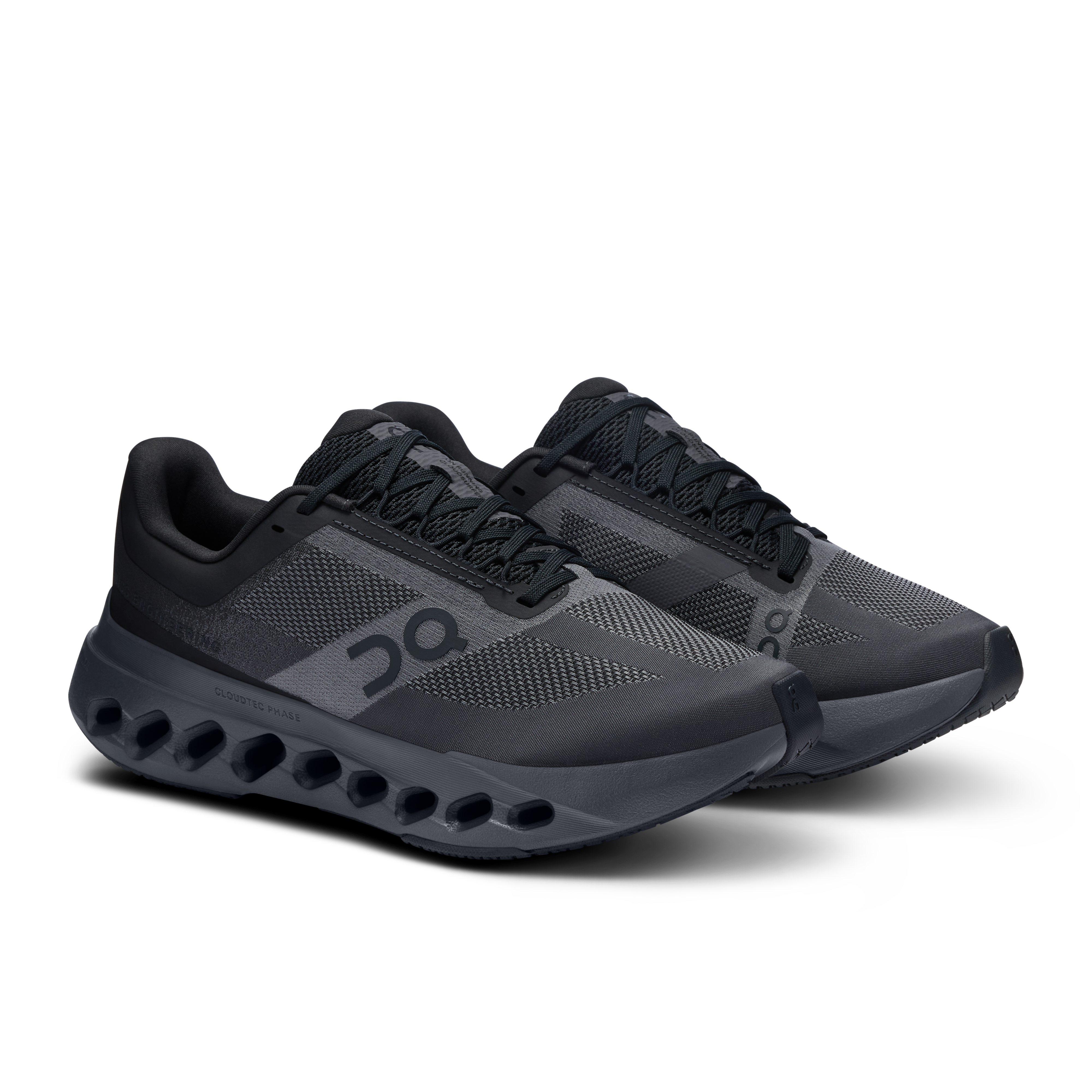 ON CLOUDSURFER NEXT F/W