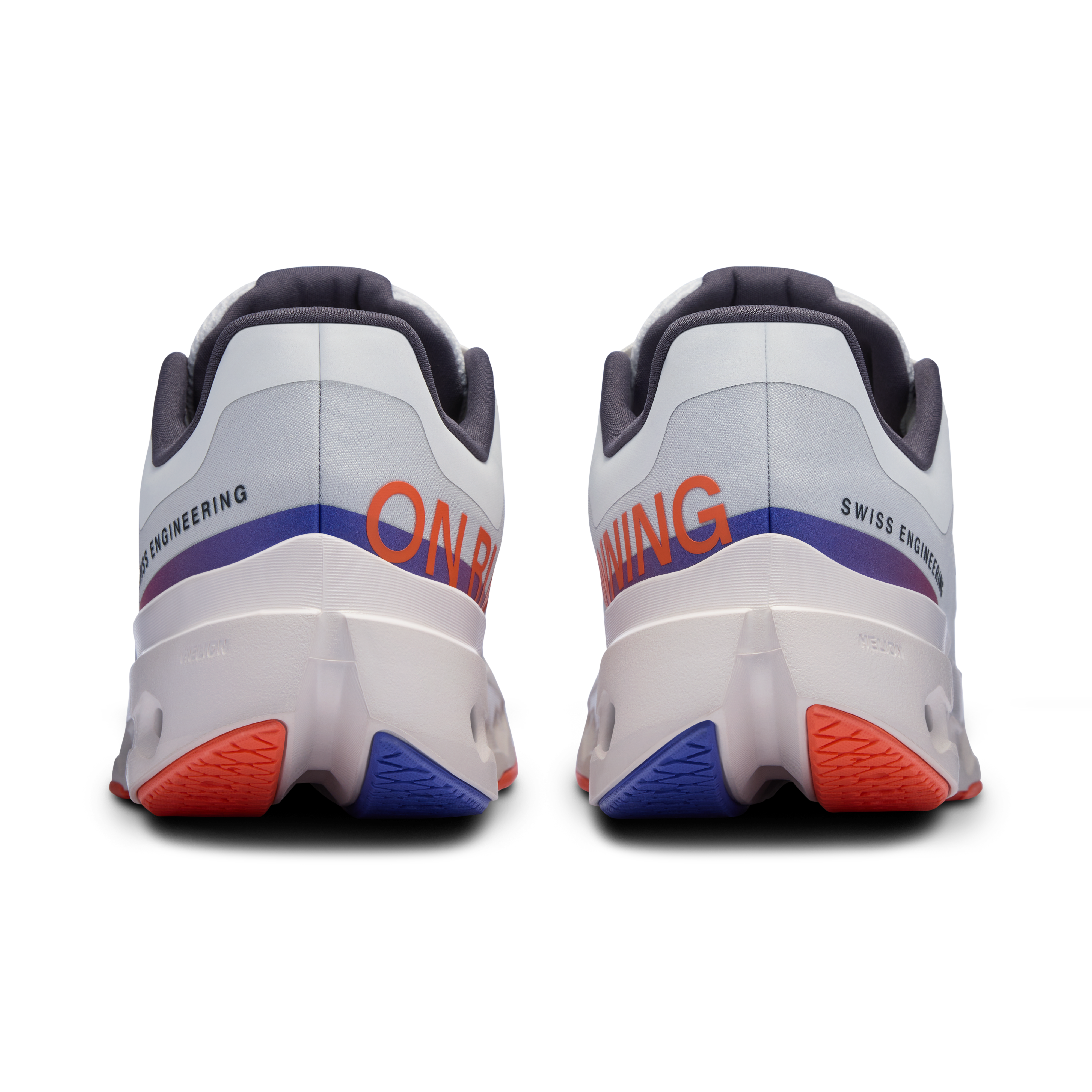 ON CLOUDSURFER NEXT F/W