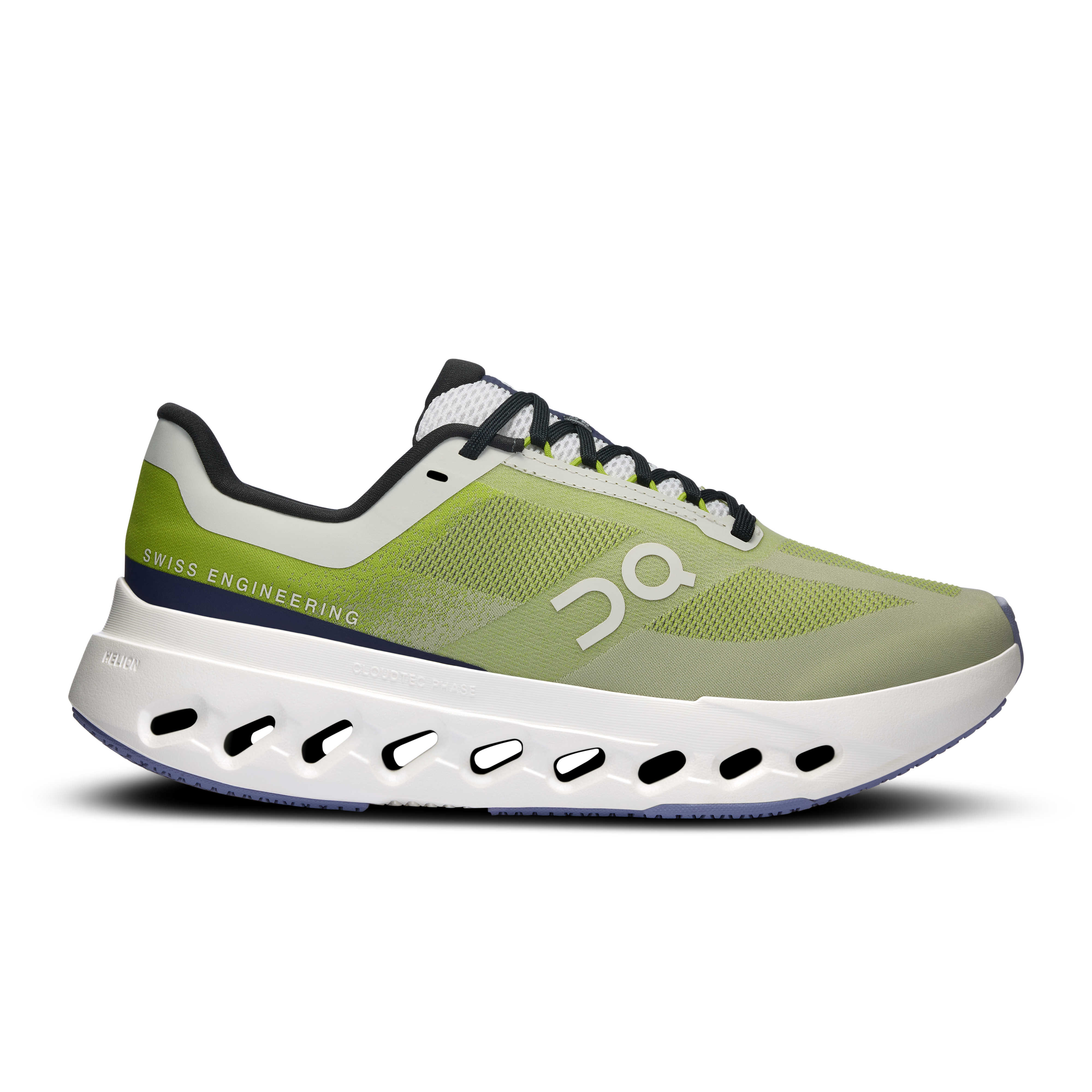 ON CLOUDSURFER NEXT F/W