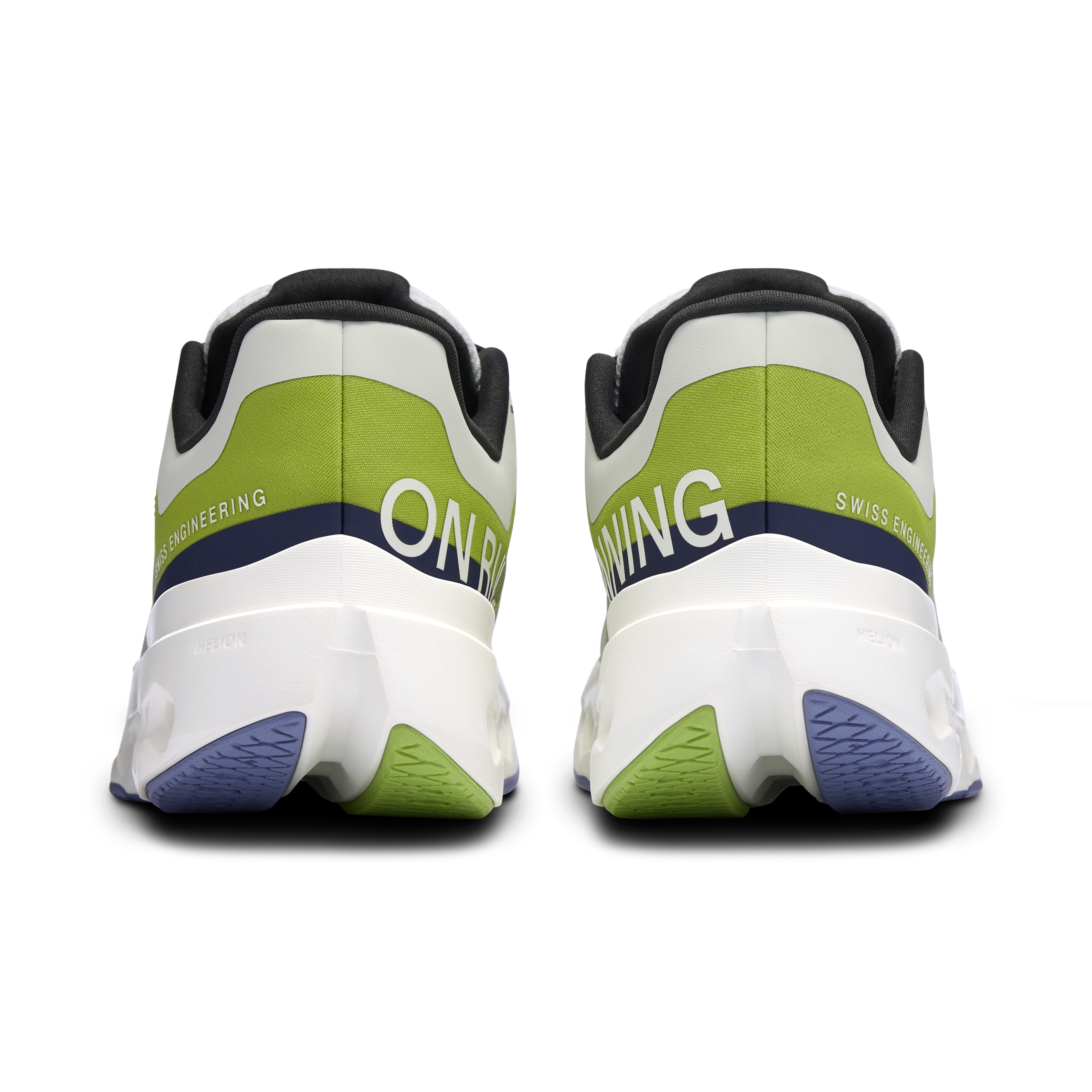 ON CLOUDSURFER NEXT F/W