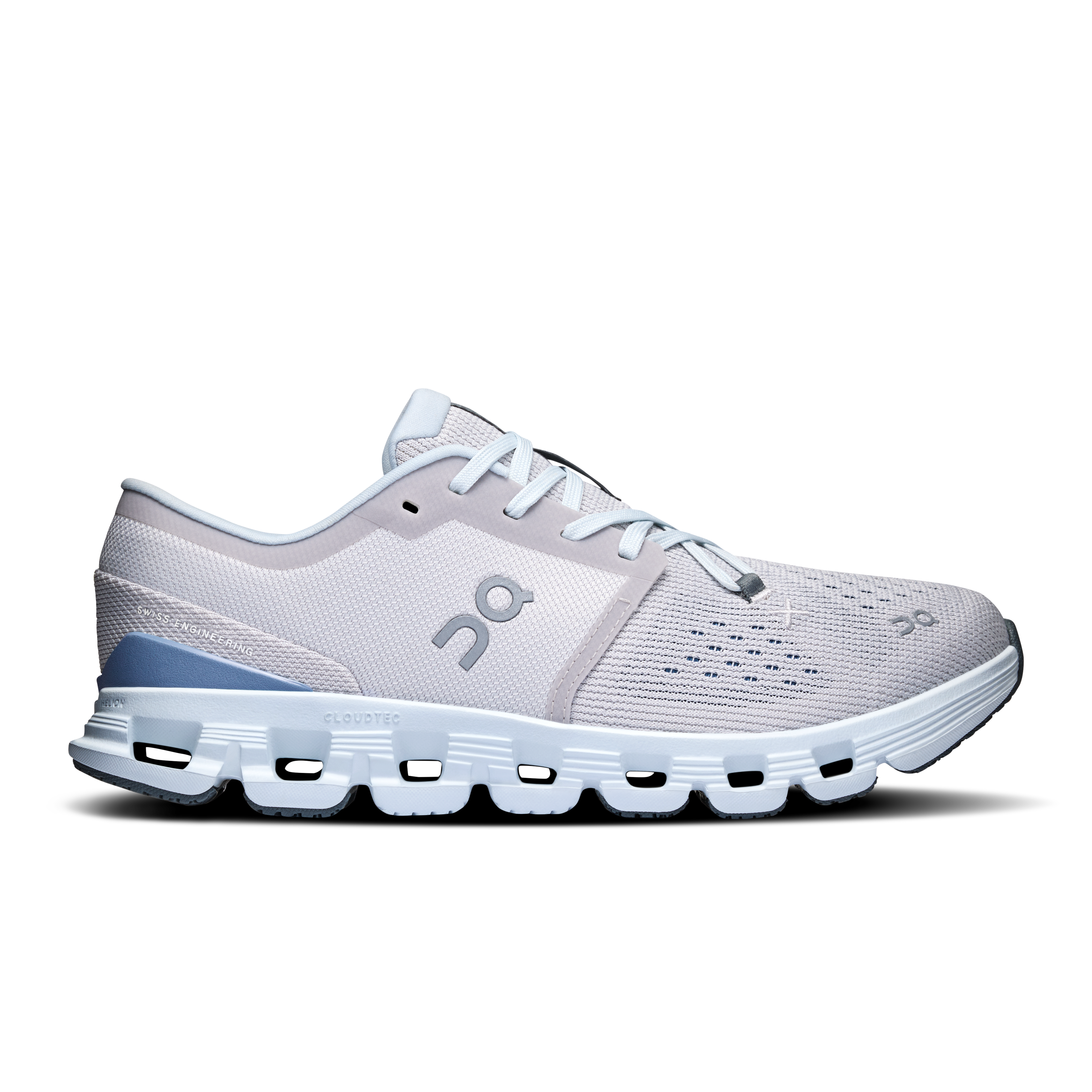 ON CLOUD X 4 F/W