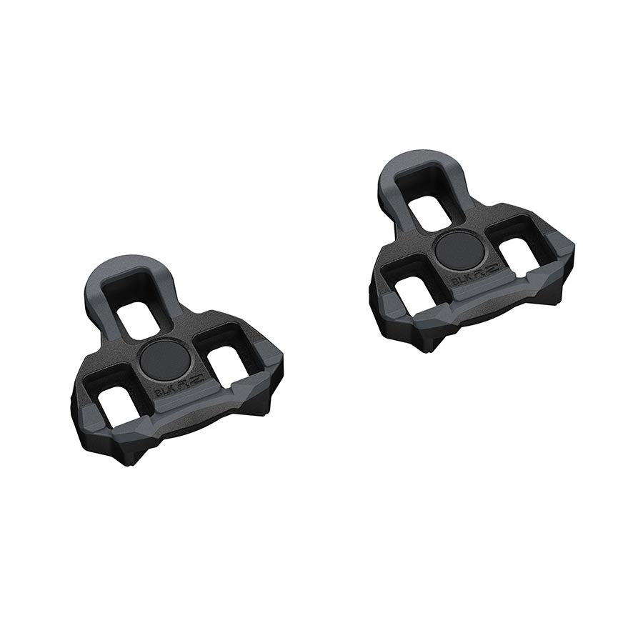 Garmin Rally RK cales de remplacement, Noir, vue 2