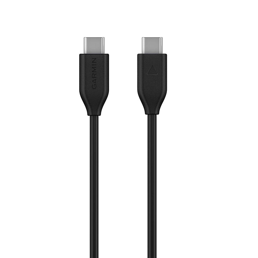 Garmin Rally 110/210 câble USB-C 2 m, vue 1