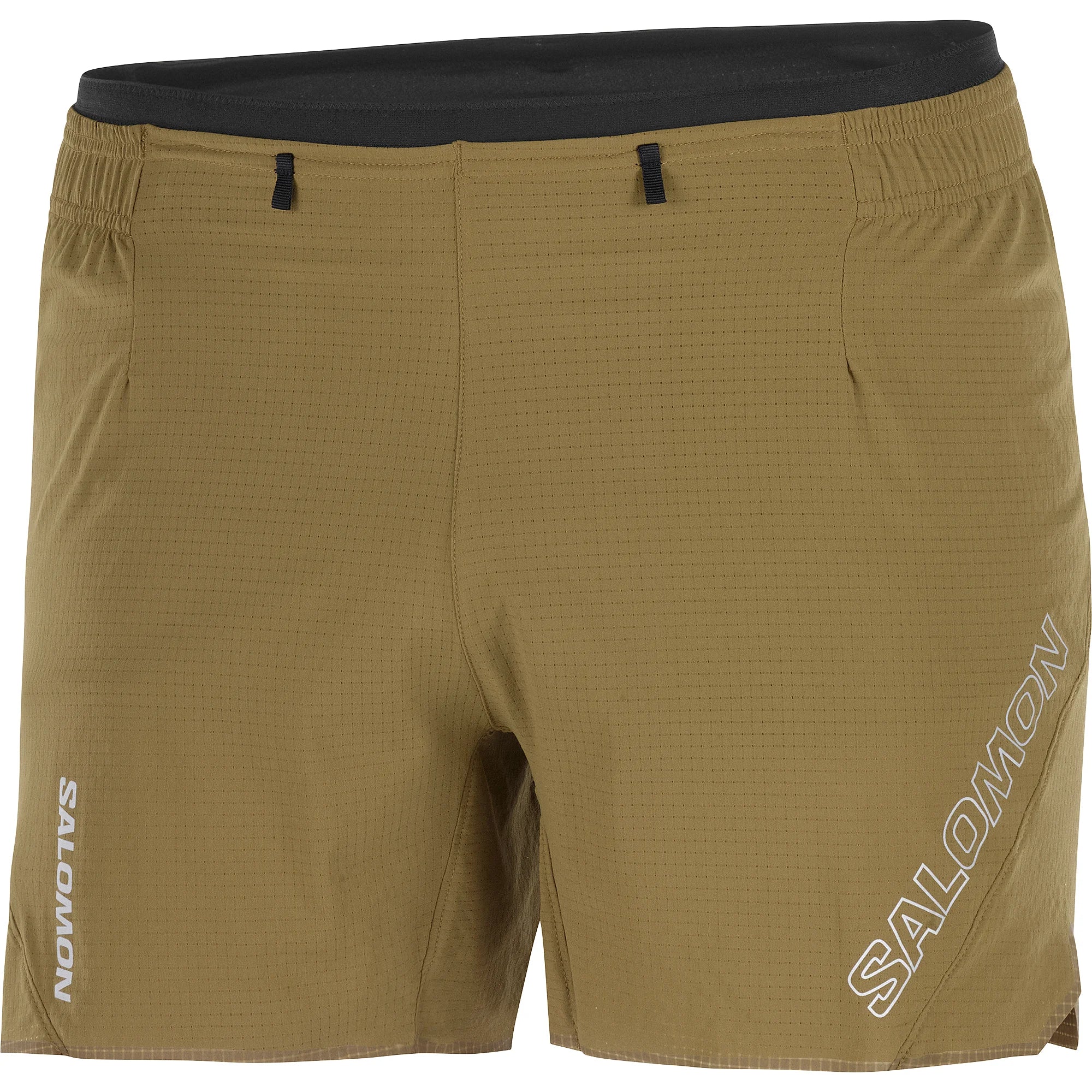SALOMON SENSE AERO 5" SHORTS M/M