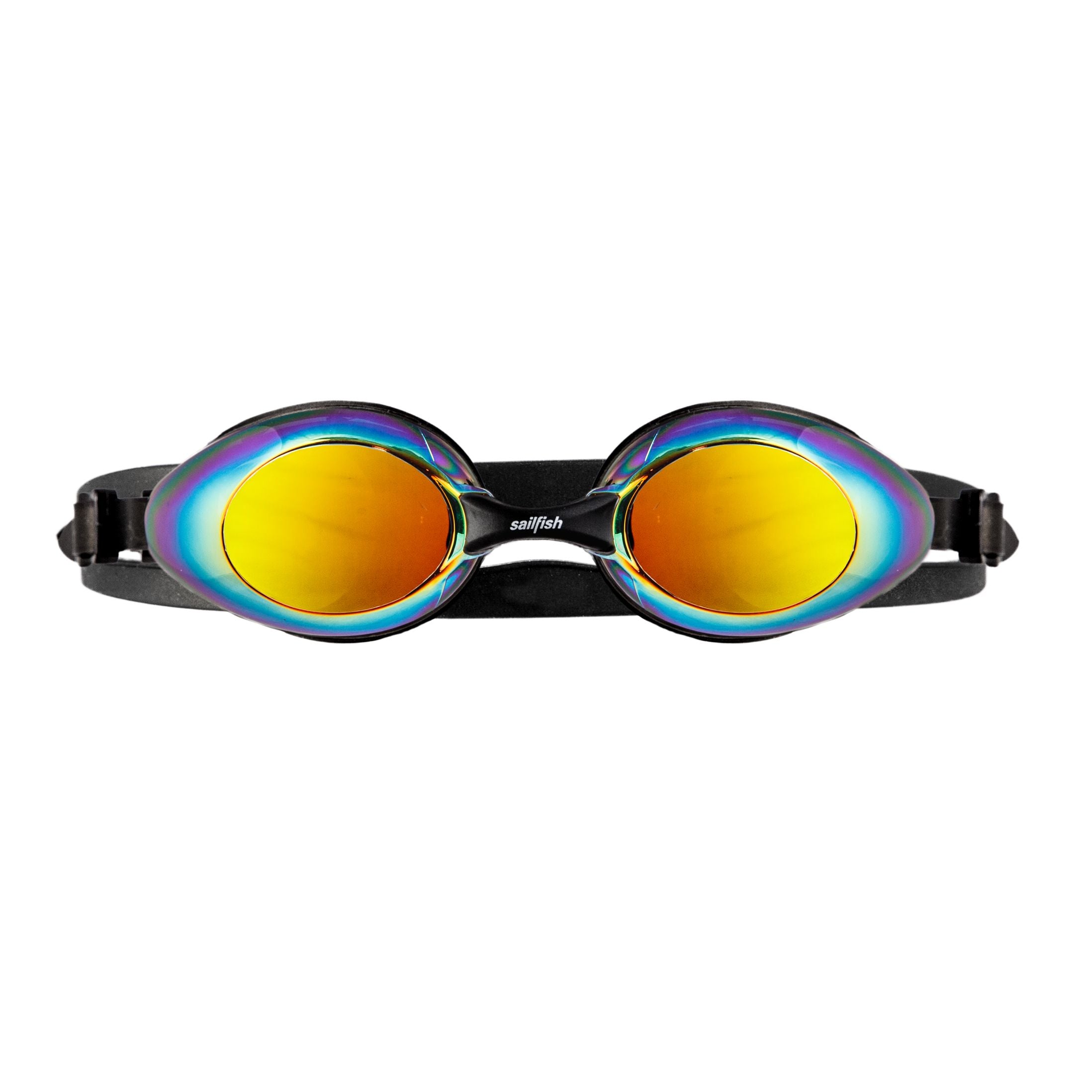 SAILFISH GOGGLE FLOW