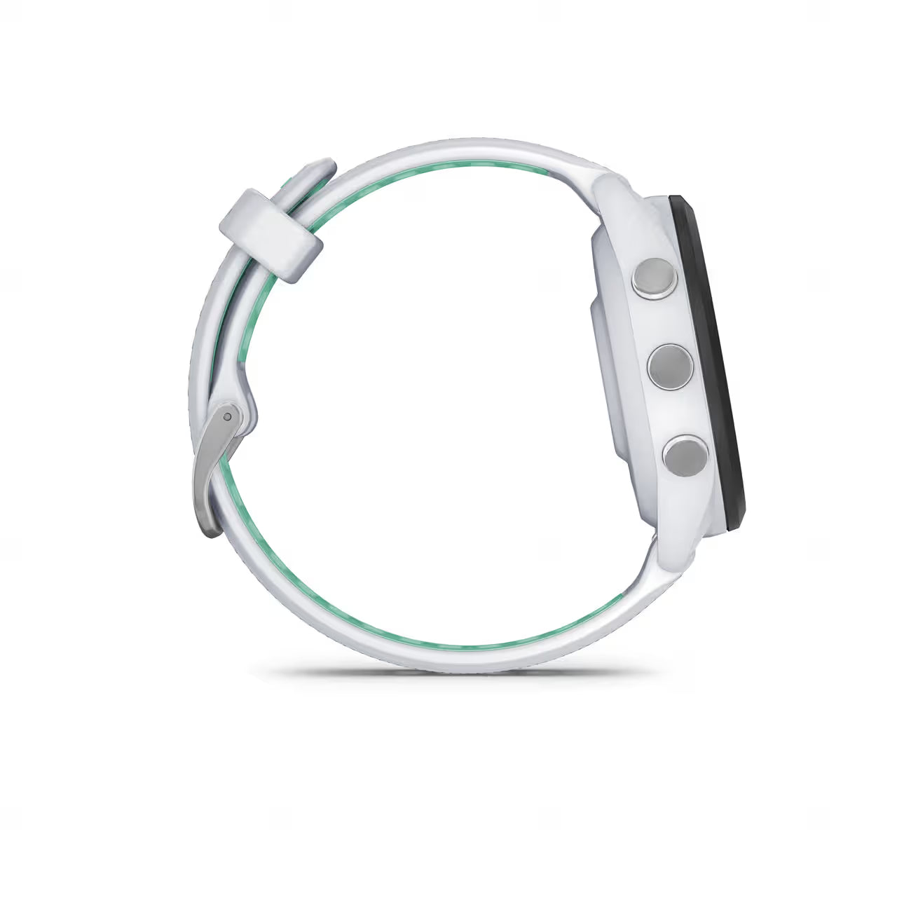 GARMIN FORERUNNER 265S
