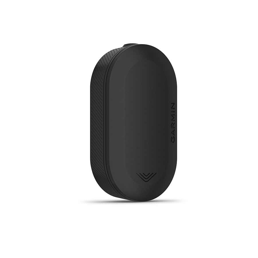 Garmin Varia RVR315 radar arrière, vue 2