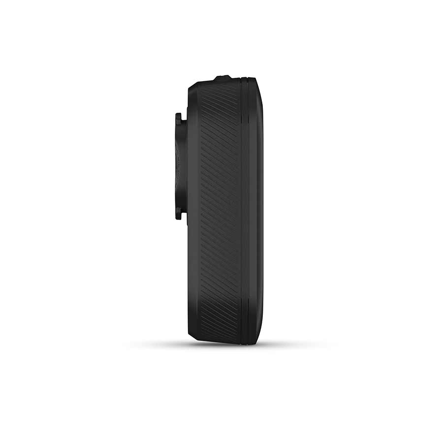 Garmin Varia RVR315 radar arrière, vue 3