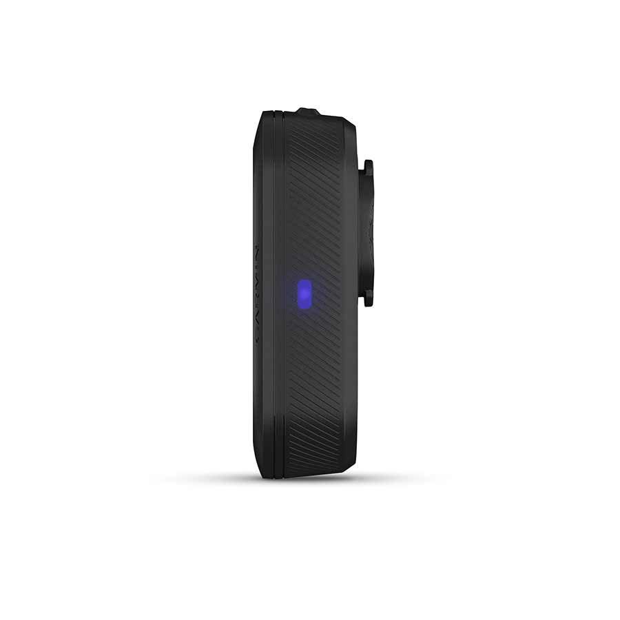 Garmin Varia RVR315 radar arrière, vue 4
