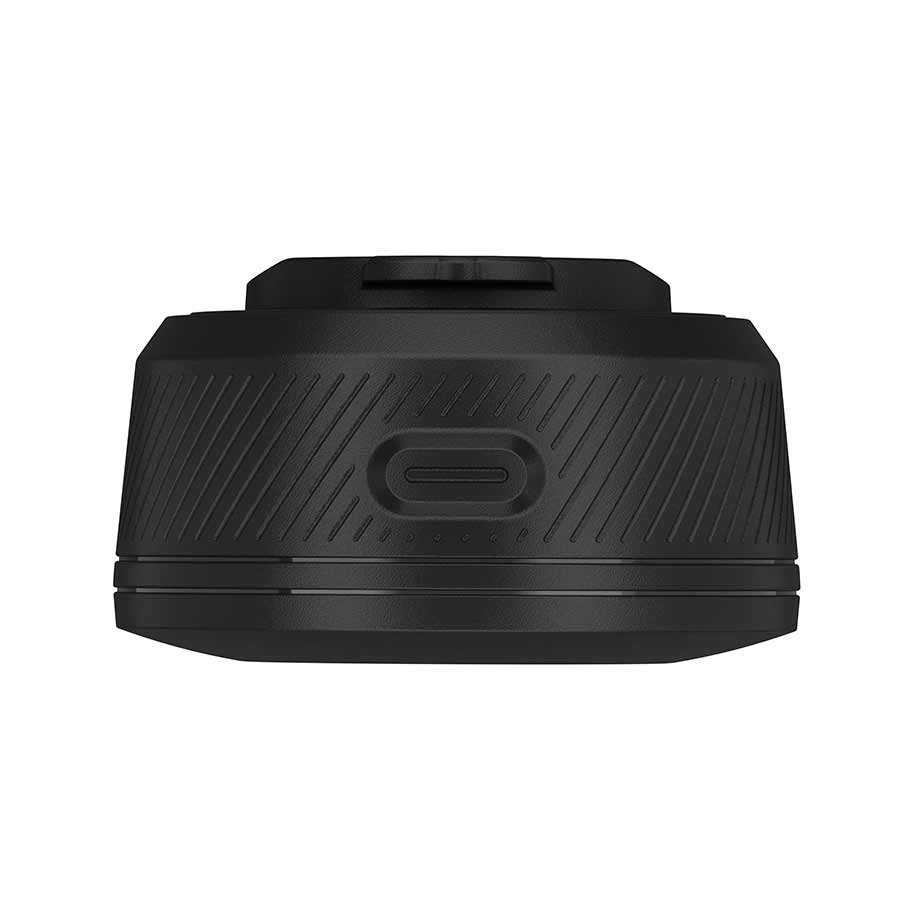 Garmin Varia RVR315 radar arrière, vue 5
