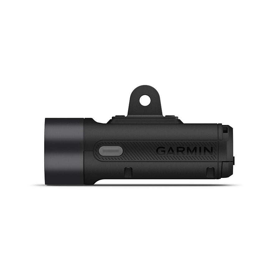 Garmin Varia Vue, Noir, vue 3