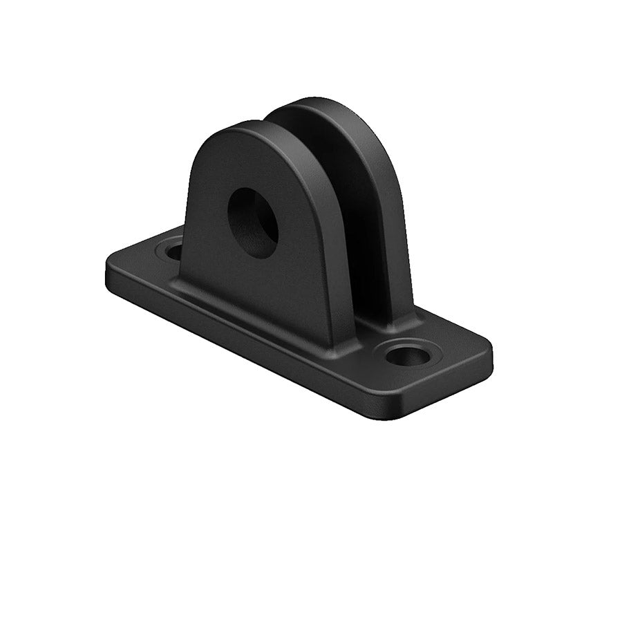 Garmin Varia Vue bride à friction, vue 1