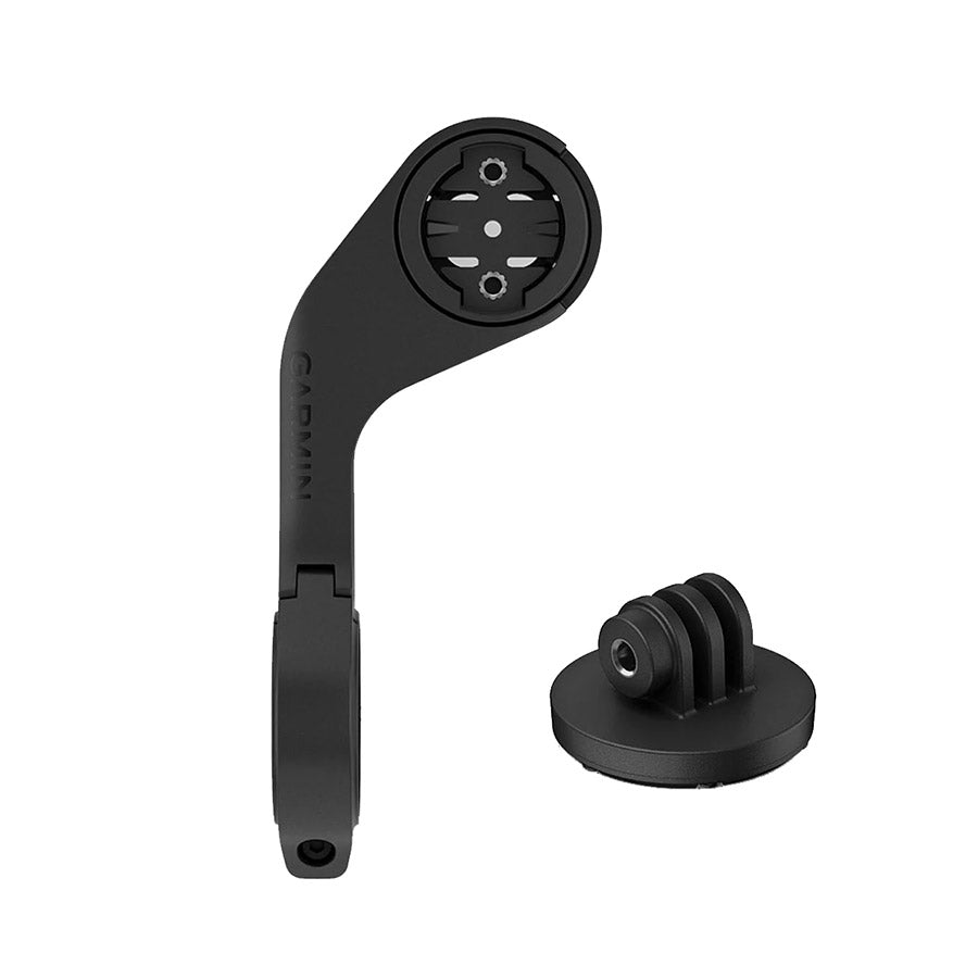 Garmin Varia Vue ensemble de fixation, vue 1