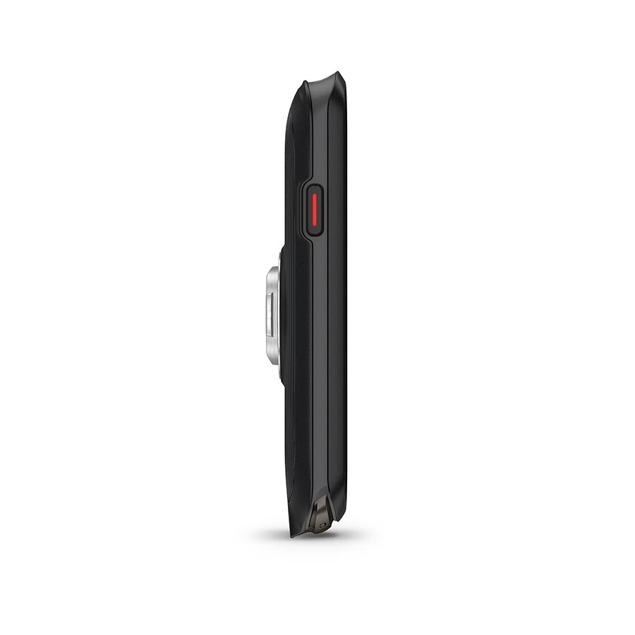 Garmin Edge 1040 Solar, vue 3
