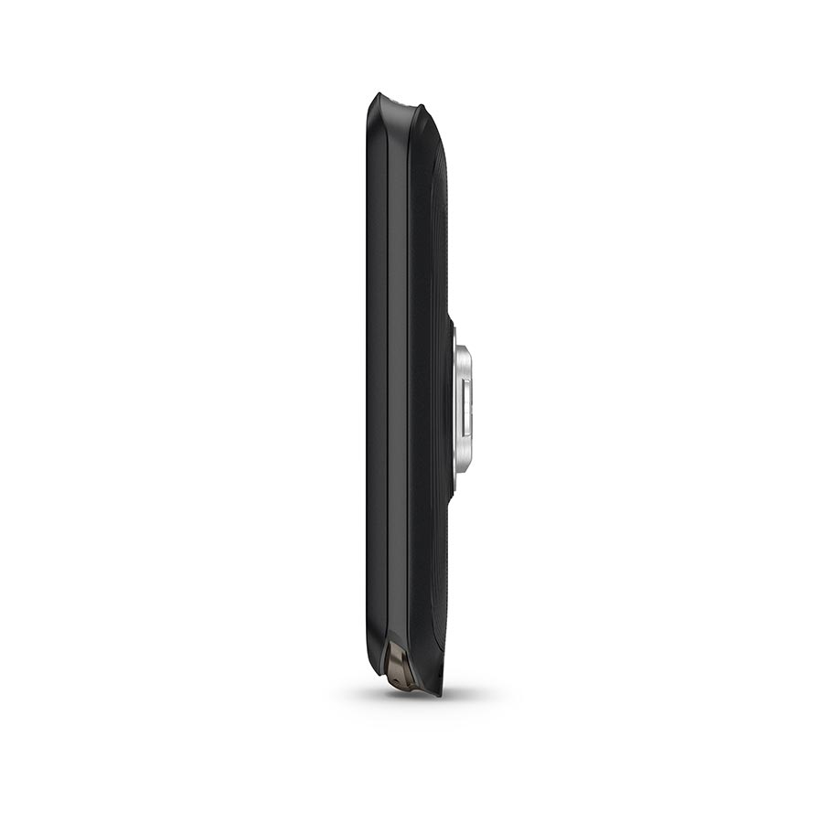 Garmin Edge 1040 Solar, vue 8