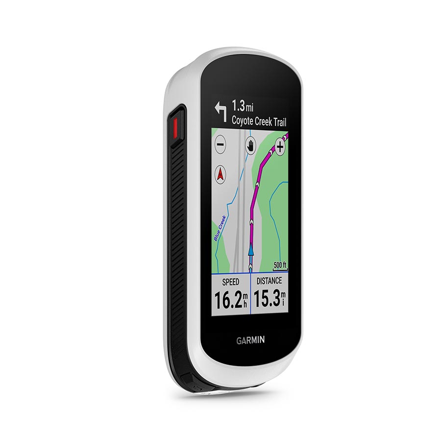 Garmin Edge Explore 2, Appareil seul, vue 7