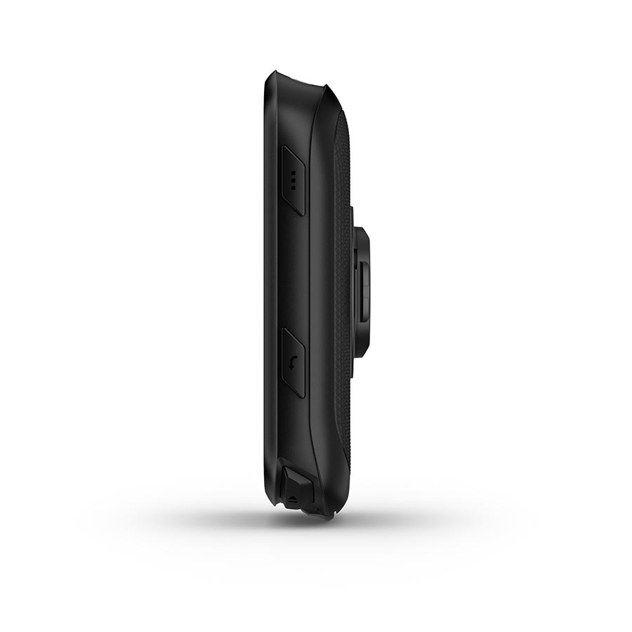 Garmin Edge 840, vue 8