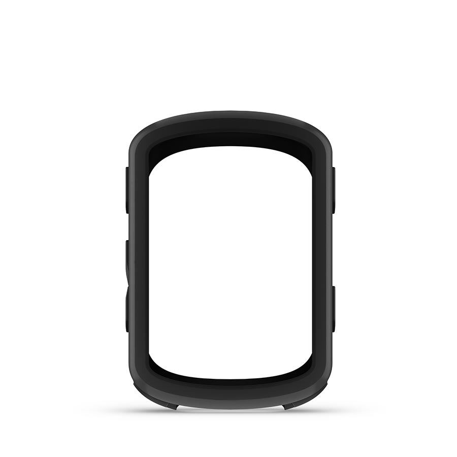 Garmin Edge 540/840 housse en silicone, vue 1