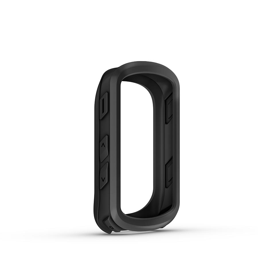 Garmin Edge 540/840 housse en silicone, vue 2